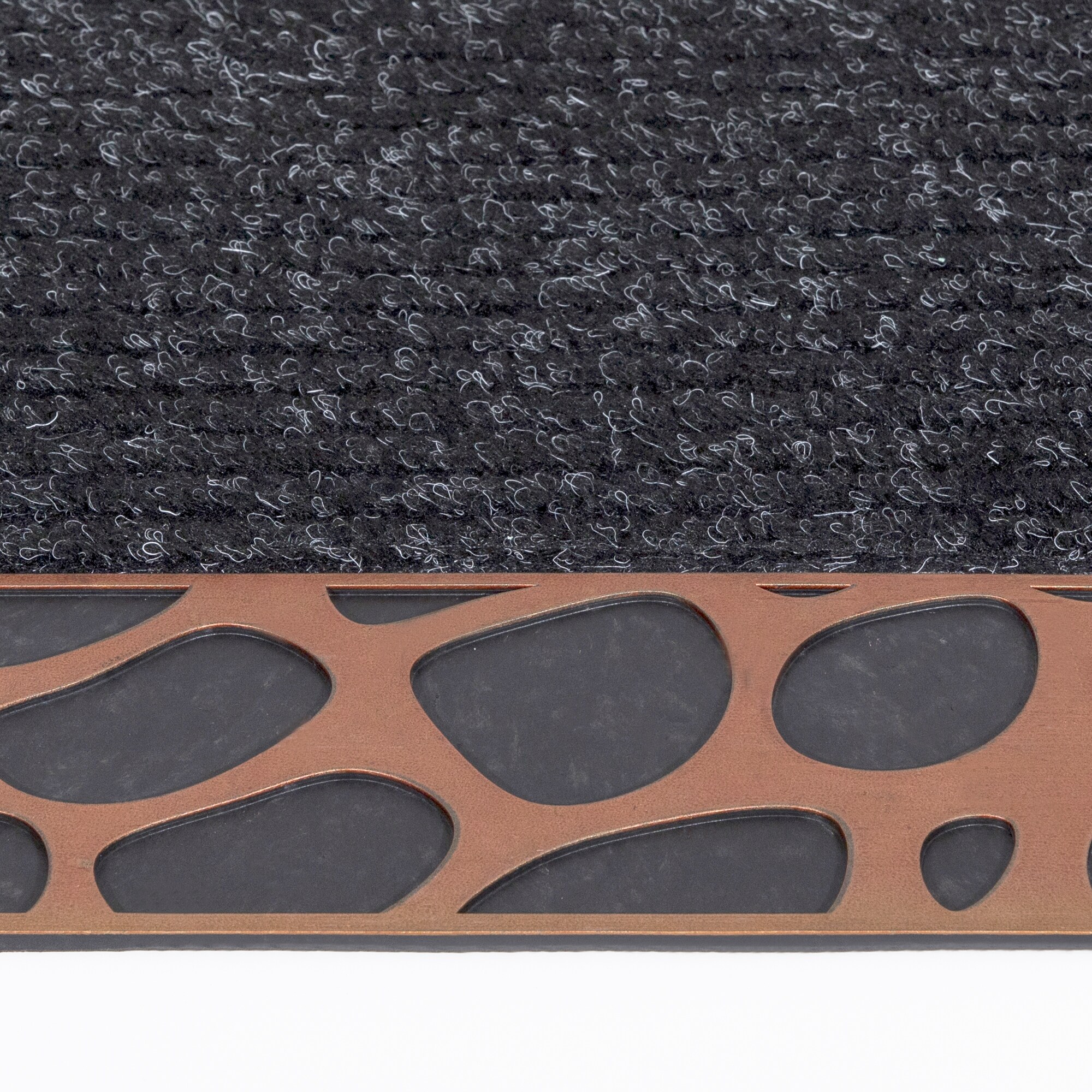 Ottomanson RD7018-18X28 Mats-Cat - View #2