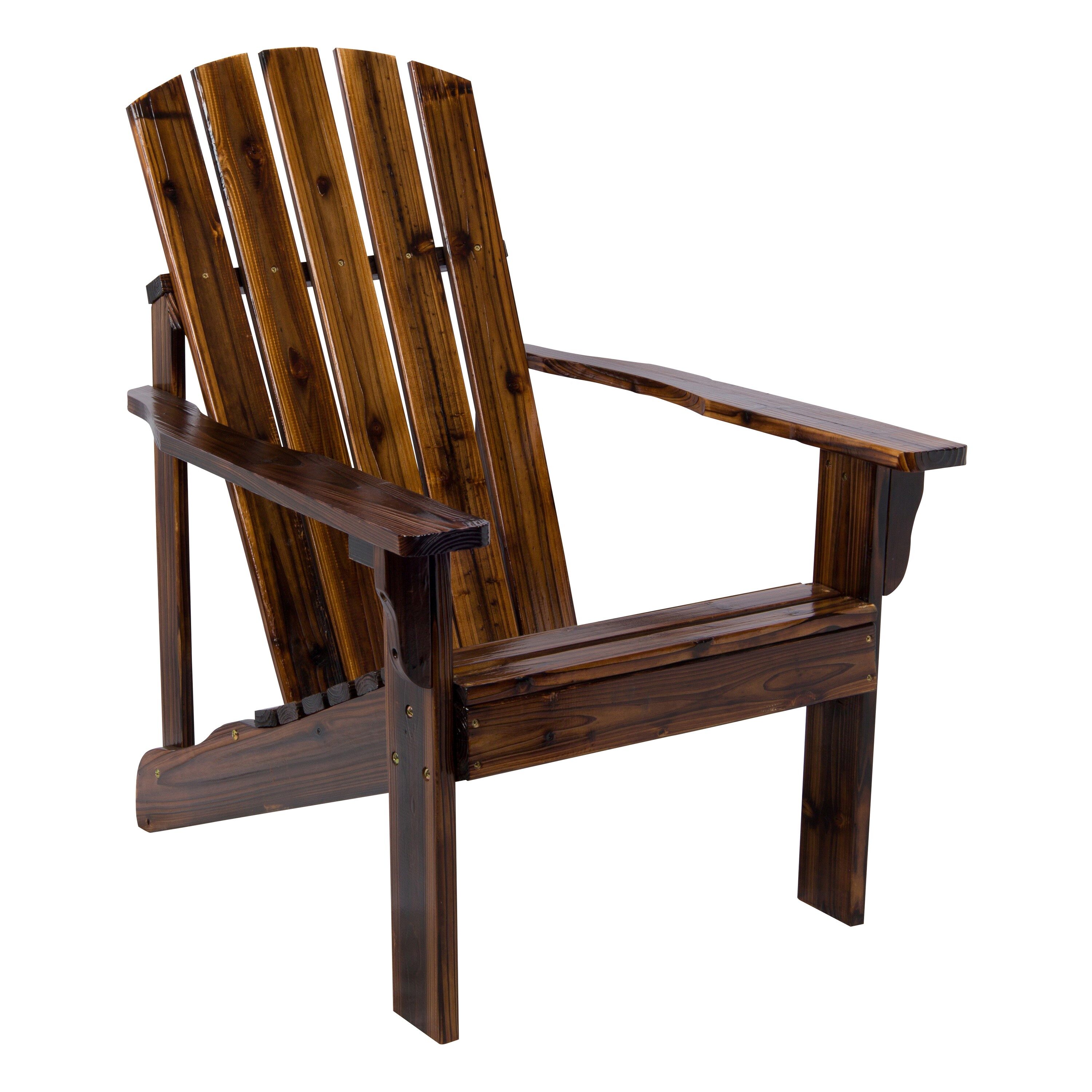 Shine Company 4626BB Patio-Chairs - View #4