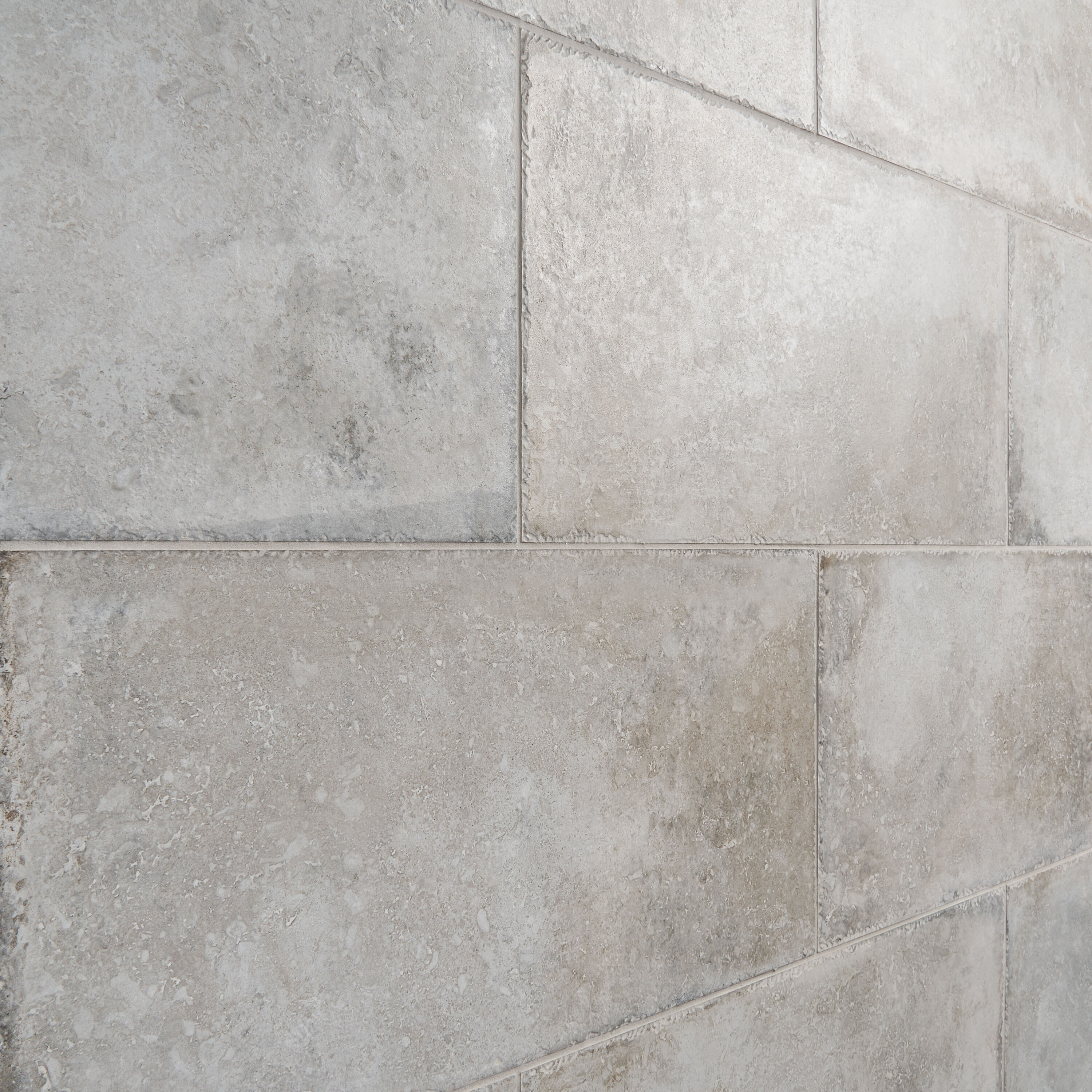 Artmore Tile EXT3RD100525 Ceramic-Tile - View #5