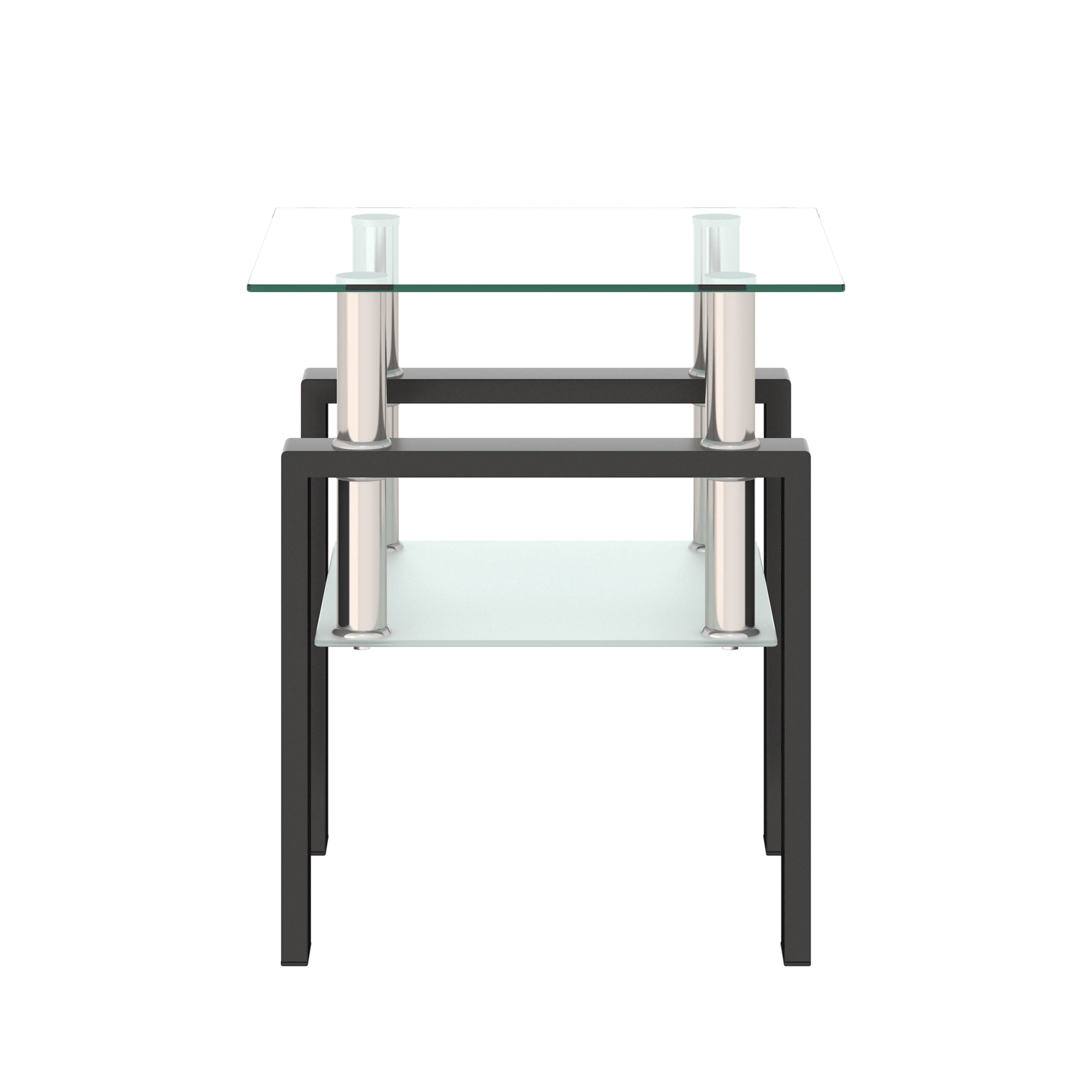 Gaierptone CRXILB5M7ZD End-Tables - View #8
