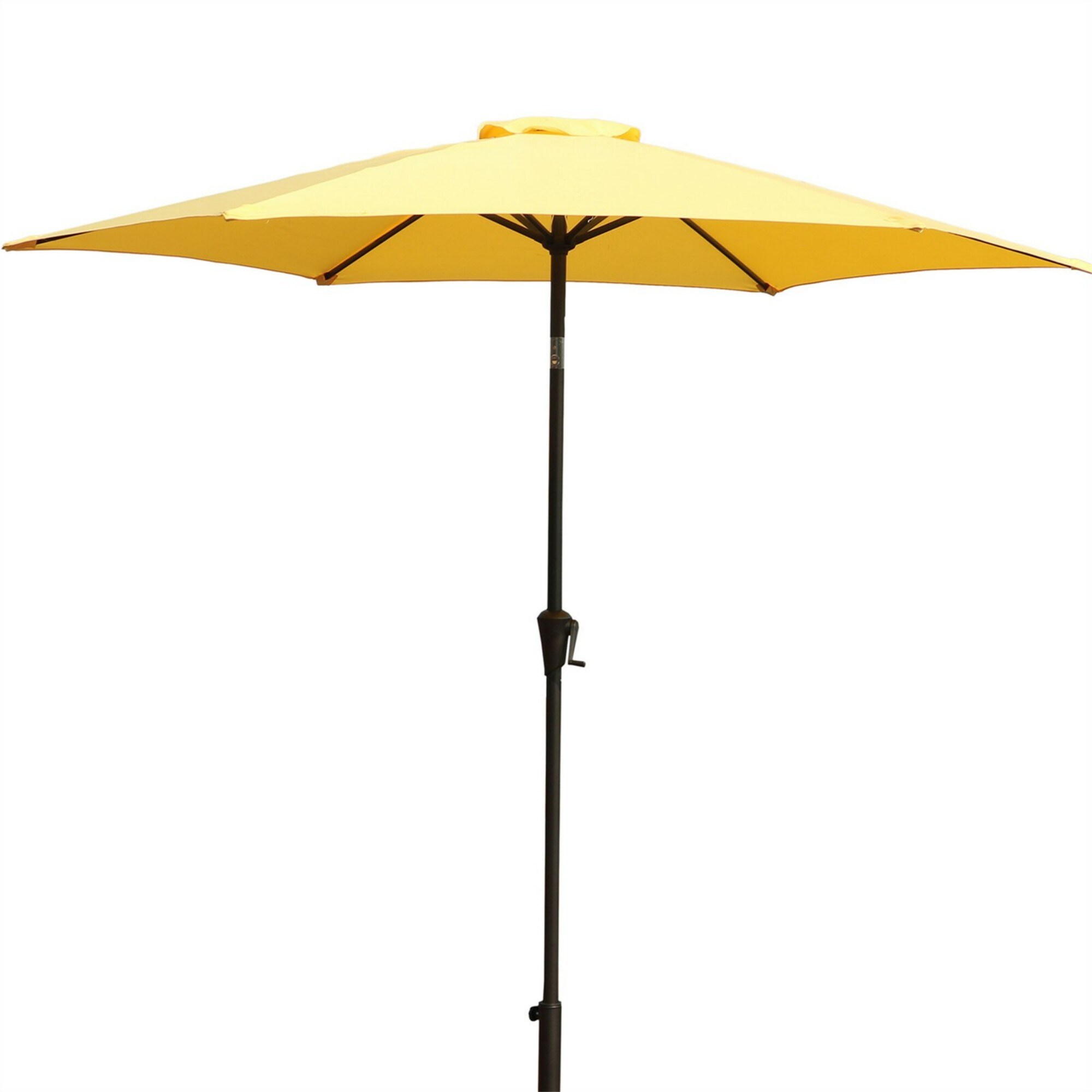 ToolCat LS1-4-UB Umbrellas-2 - View #3