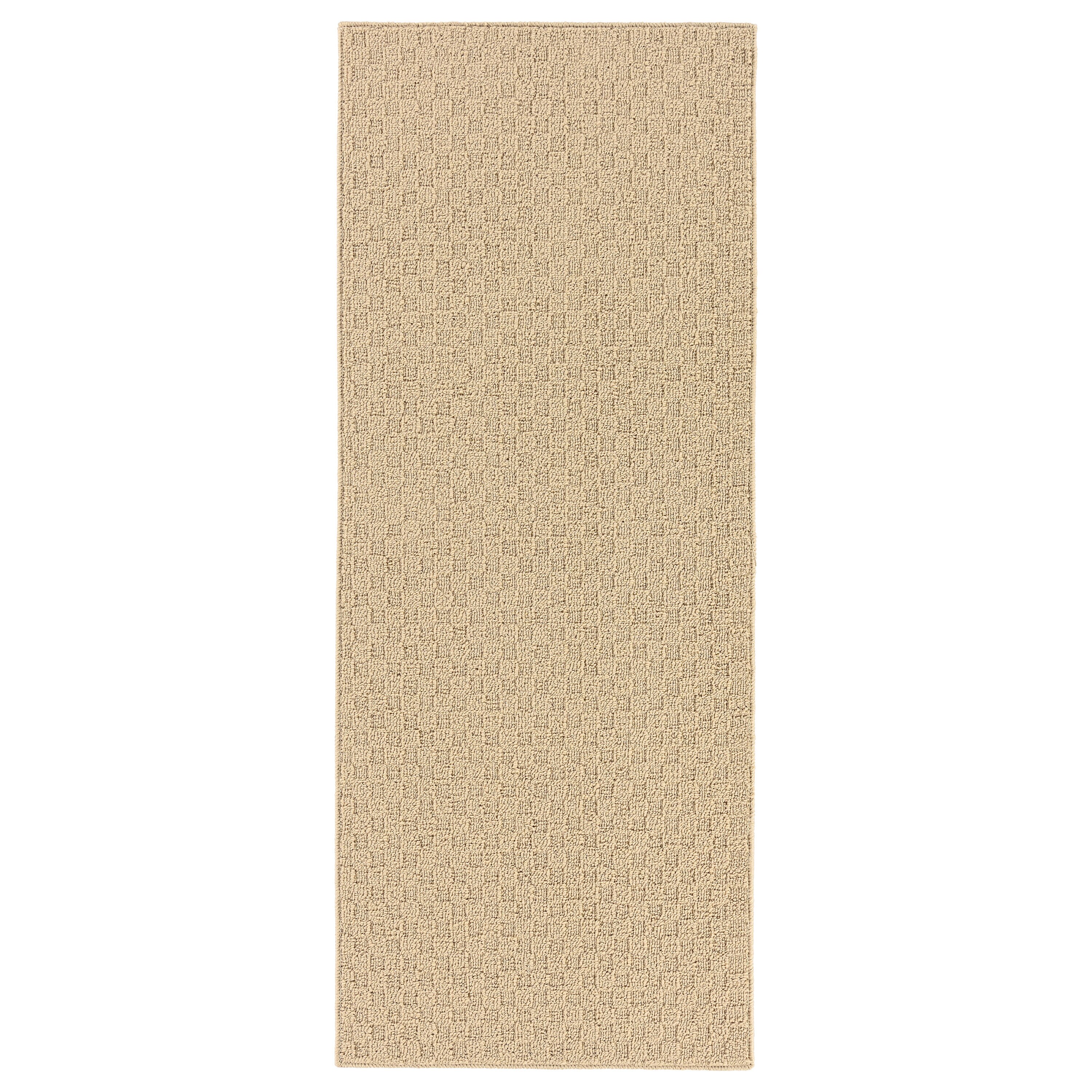 Garland Rug TS000N02406001 rugs - View #2