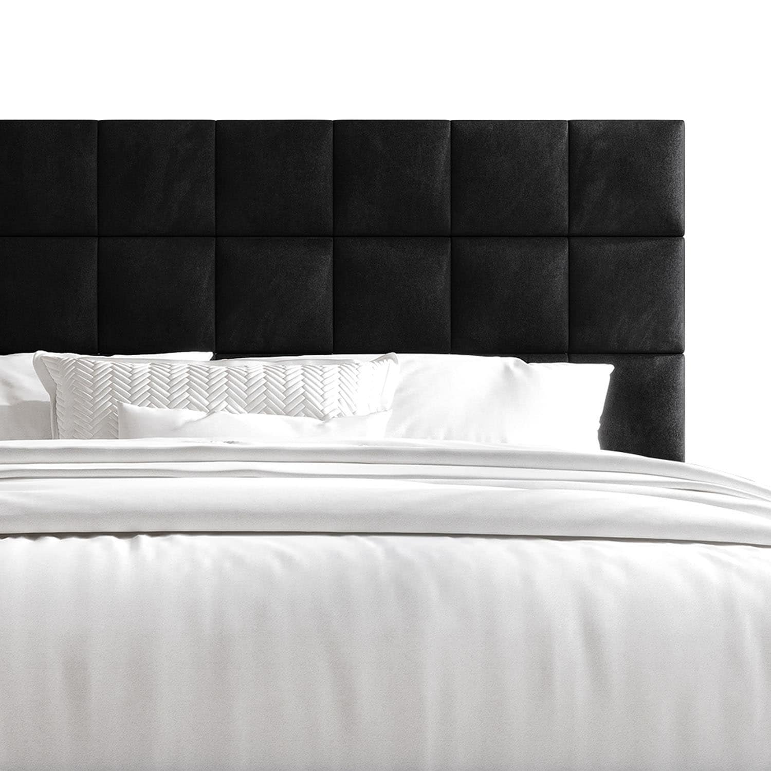 CasePiece C8542QPL-BK-VV beds - View #5