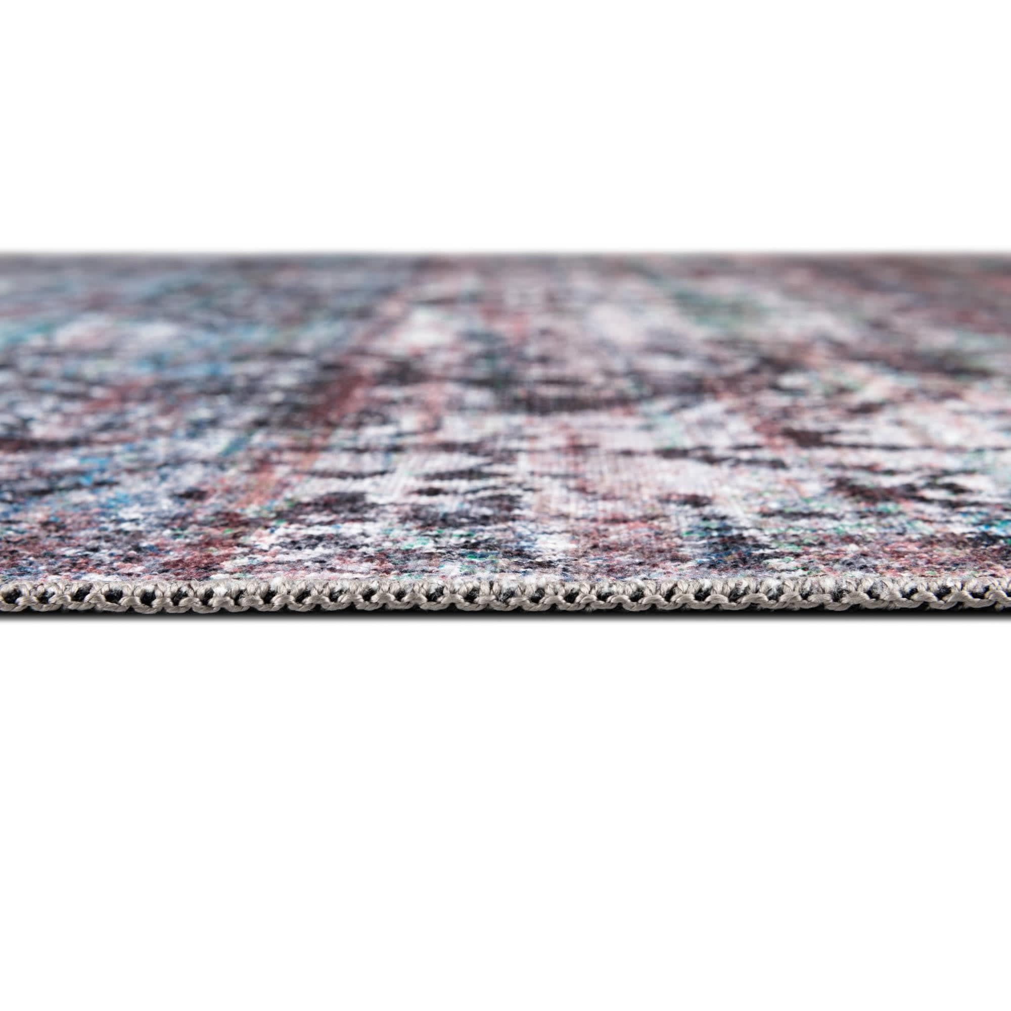 Unique Loom 3166818 rugs - View #8