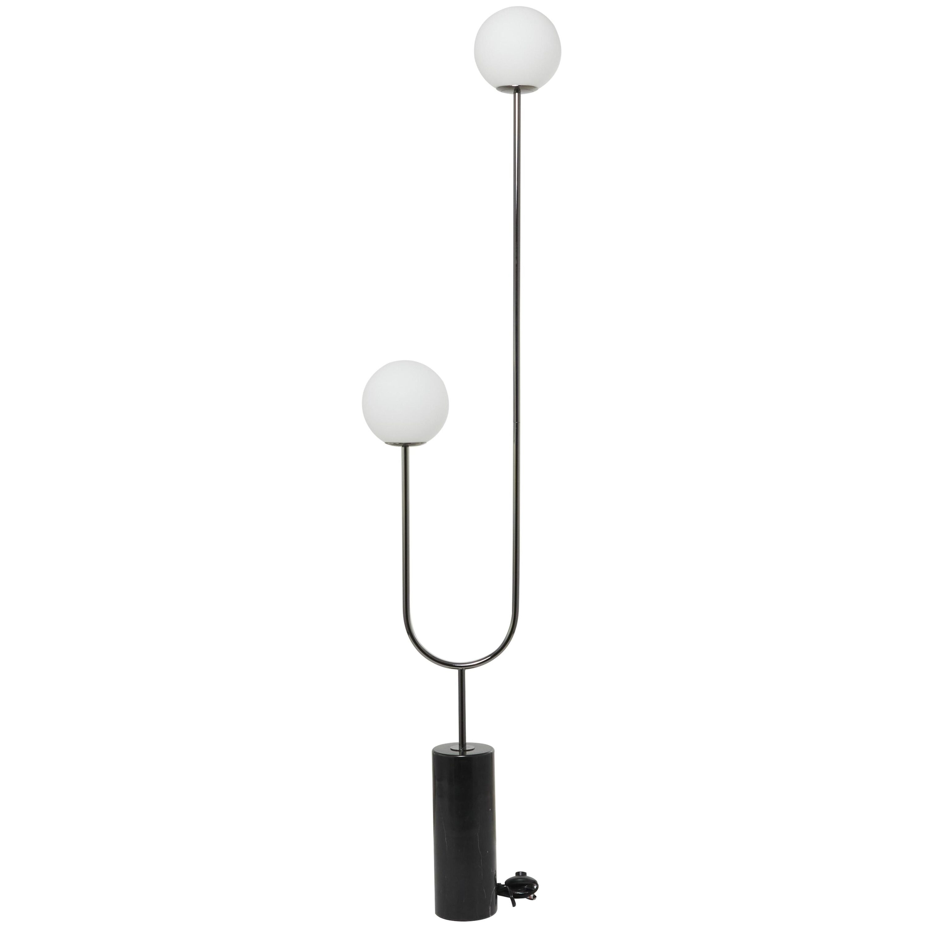 Grayson Lane 29702 floorlamps - View #2