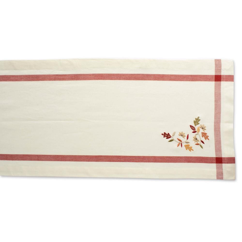 DII CAMZ37818 Serveware-Accessories - View #2