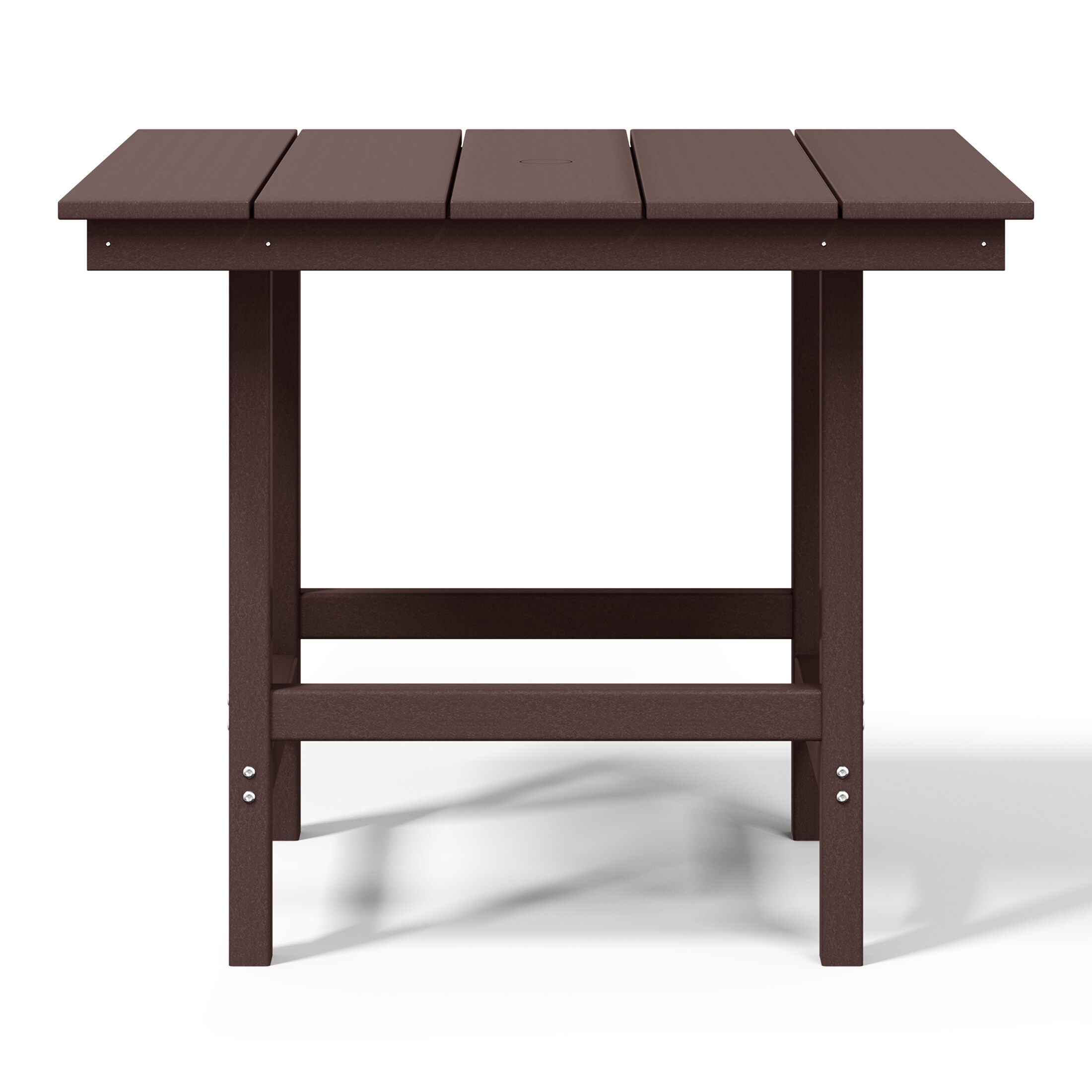 Costaelm COS305672 Patio-Tables - View #4