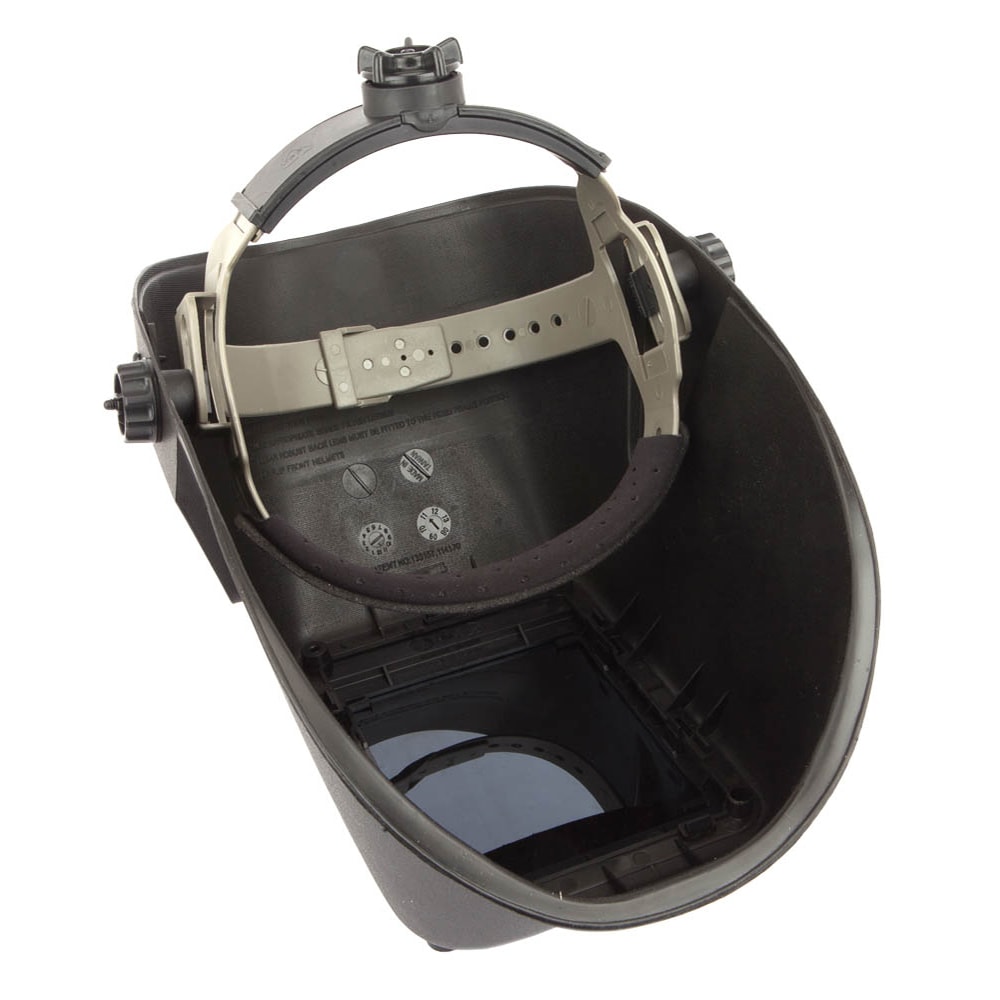 Forney 55673 Welding-Helmets - View #3