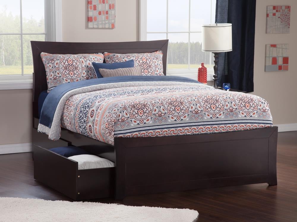 AFI Furnishings AR9046111 beds - View #3