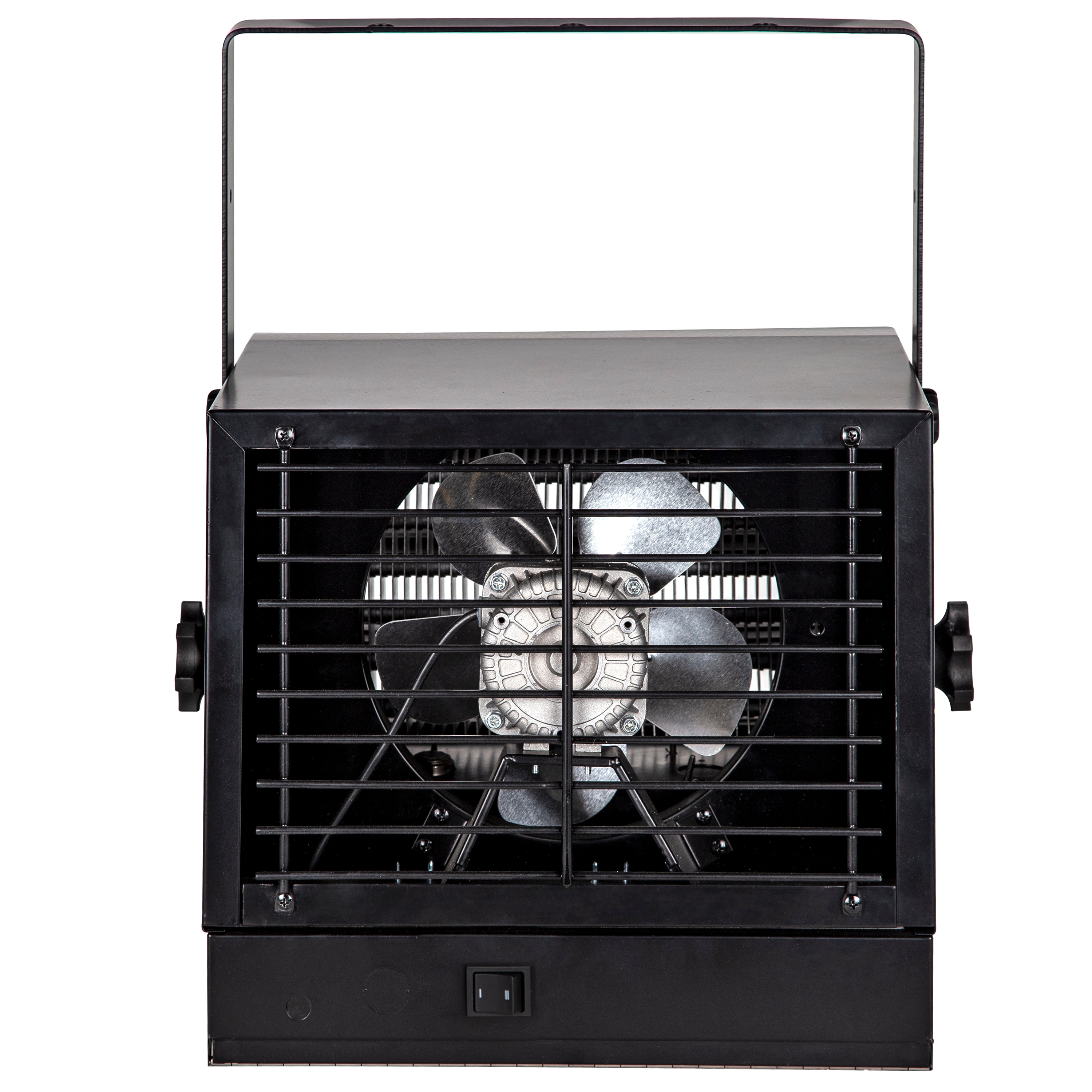 Dyna-Glo EG7500DH Electric-Garage-Heaters - View #9