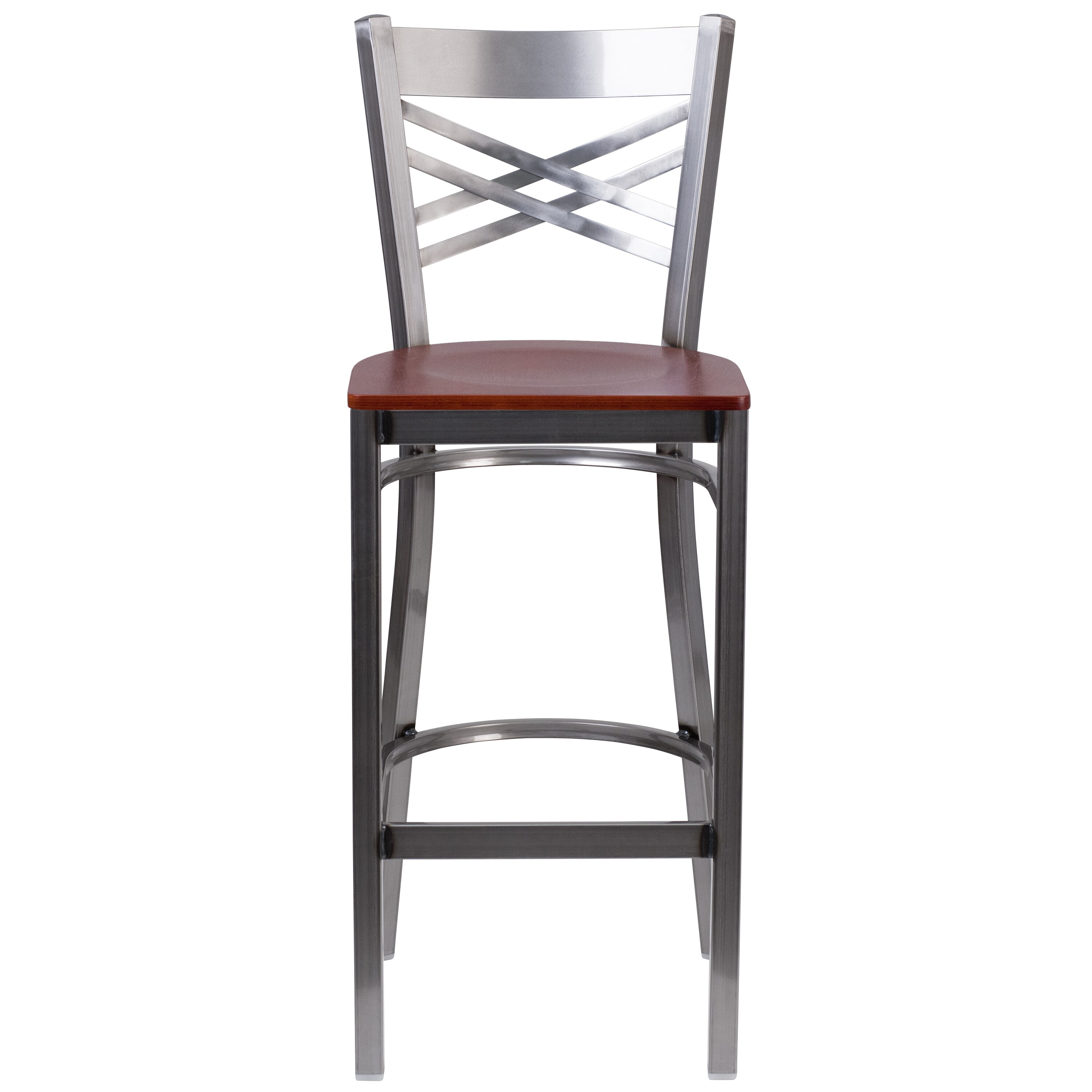 Flash Furniture 889142086482 stools - View #6