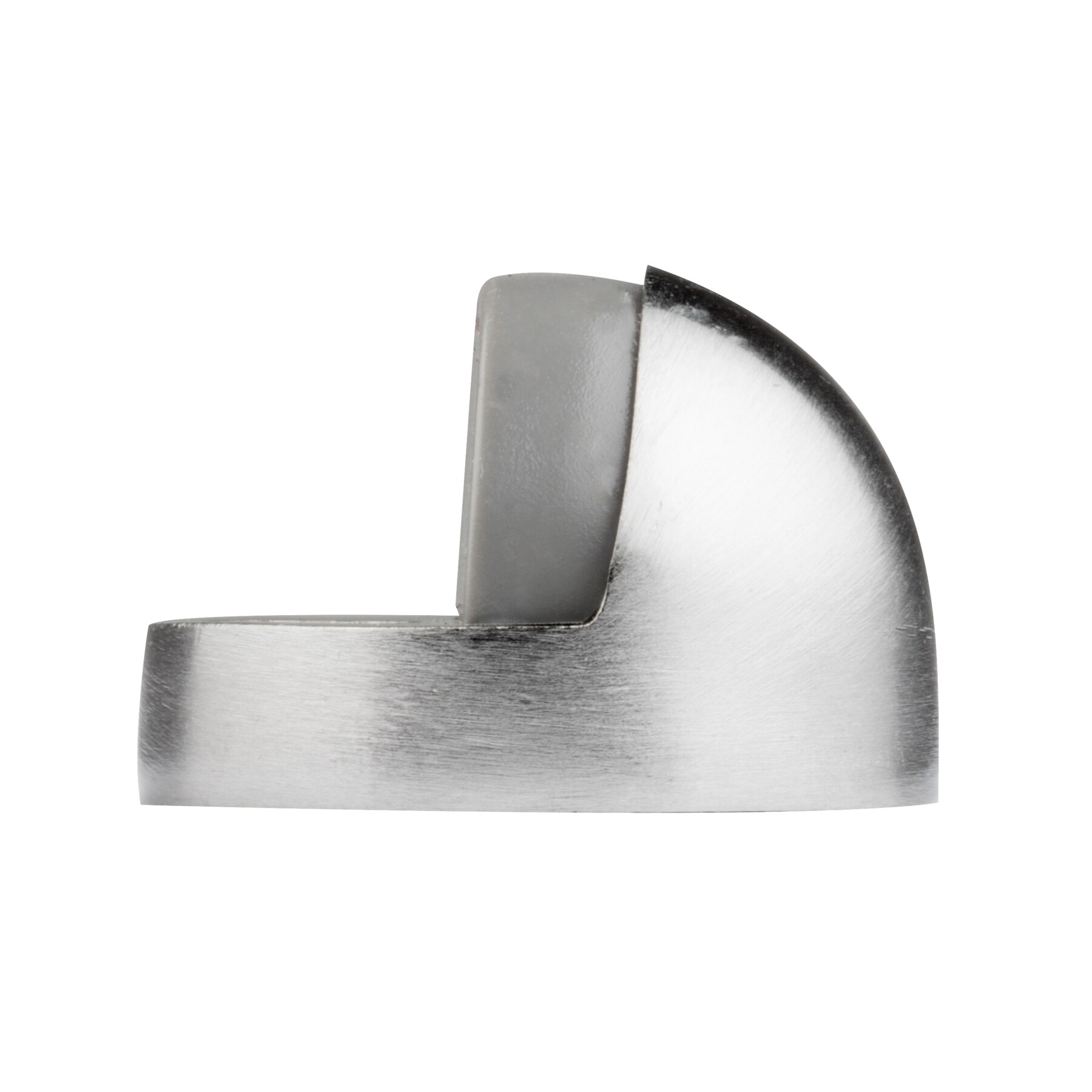 National Hardware N236-004 Door-Bumpers-Stops2 - View #3
