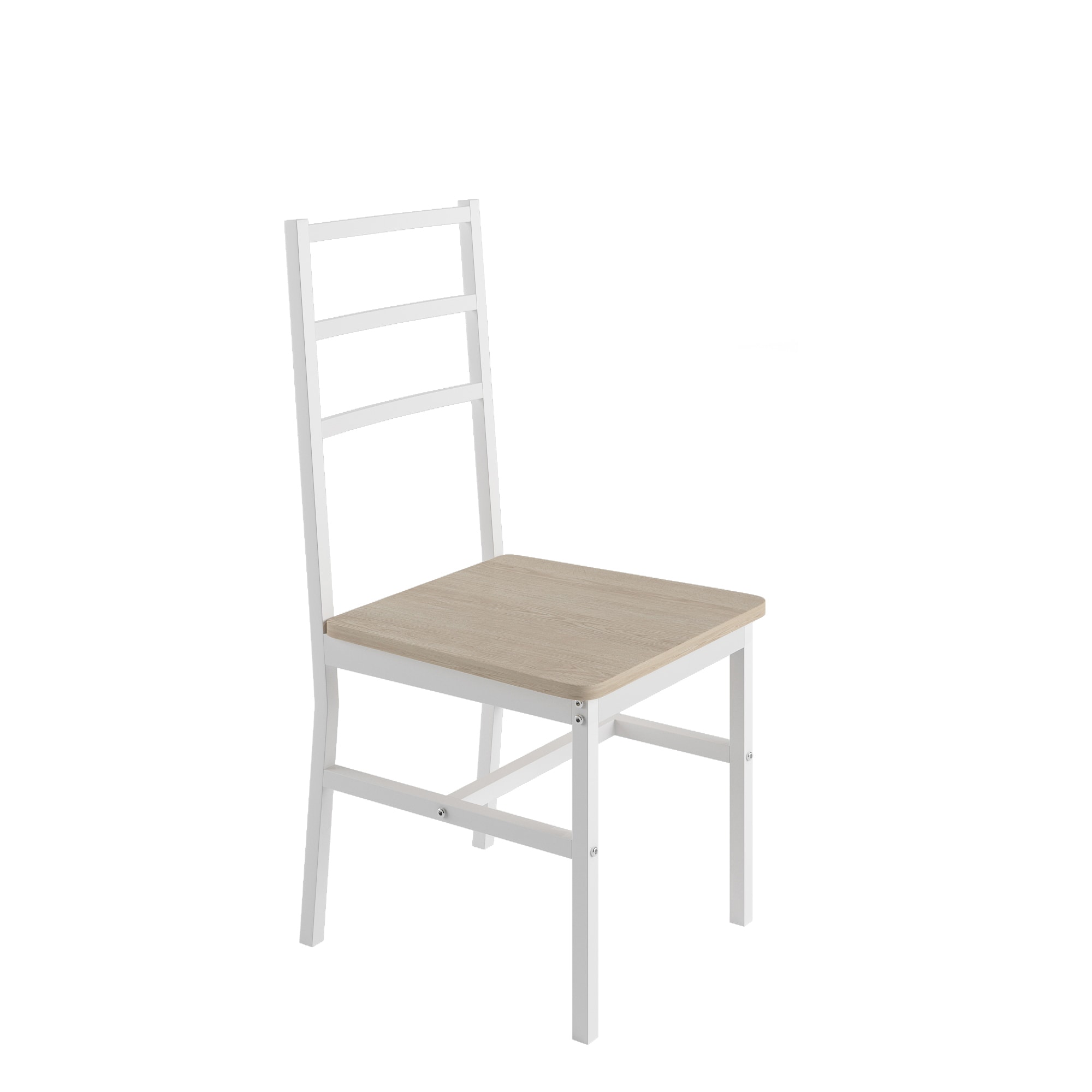 Sumyeg WF-HYSN-66274 Dining-Sets - View #7