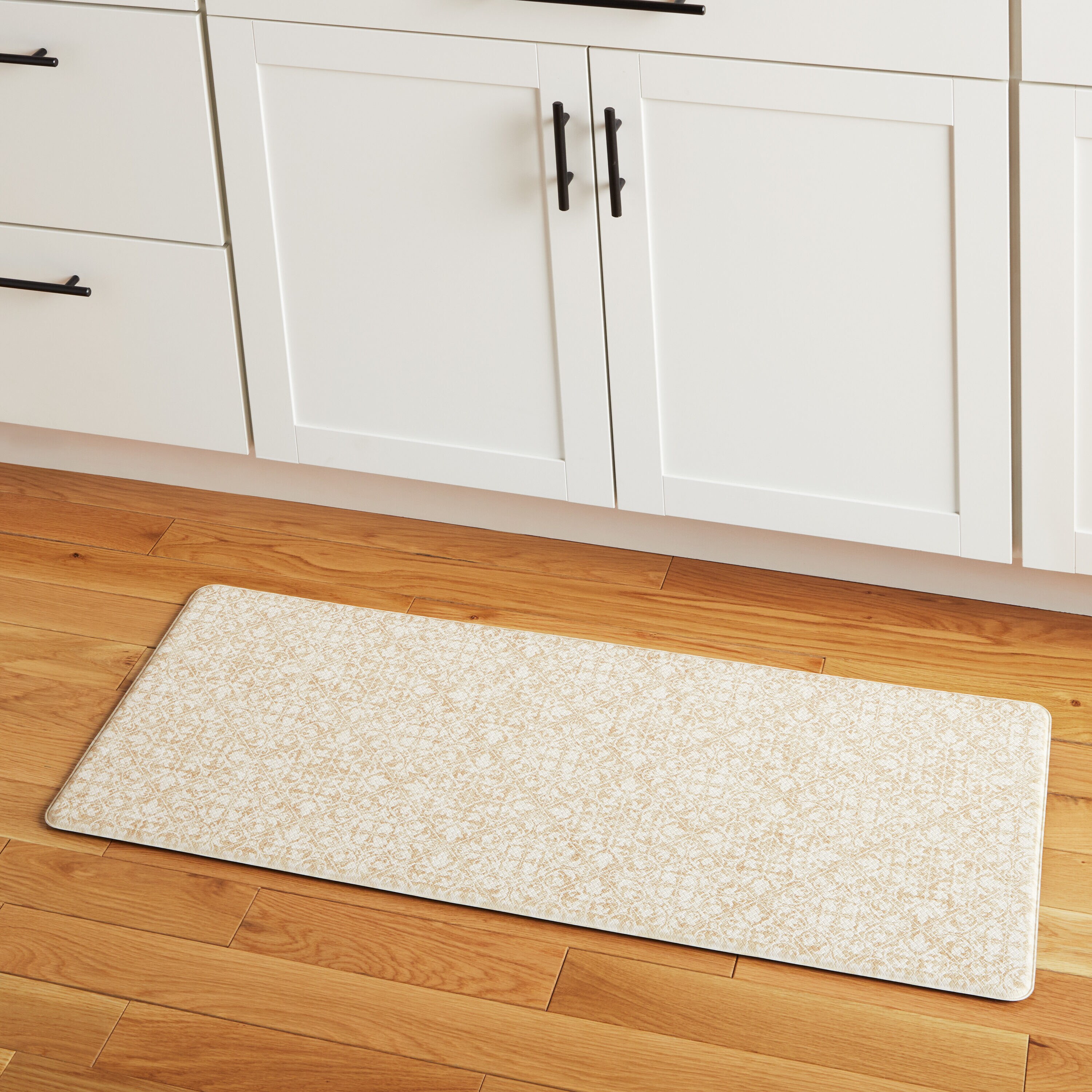 Town & Country Living 1-26782-150 Mats-Cat - View #3