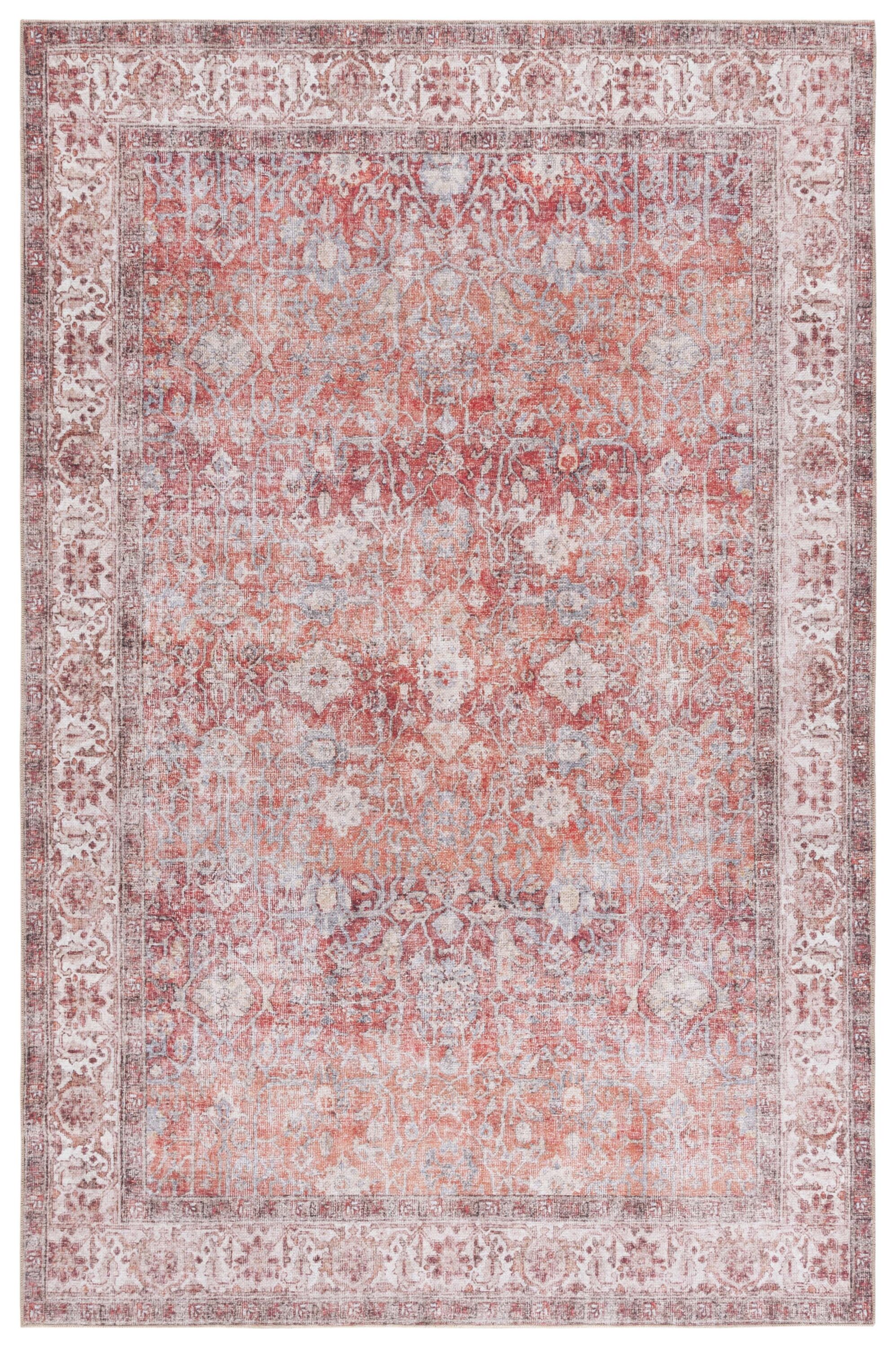 Safavieh VSP606Q-5 rugs - View #2