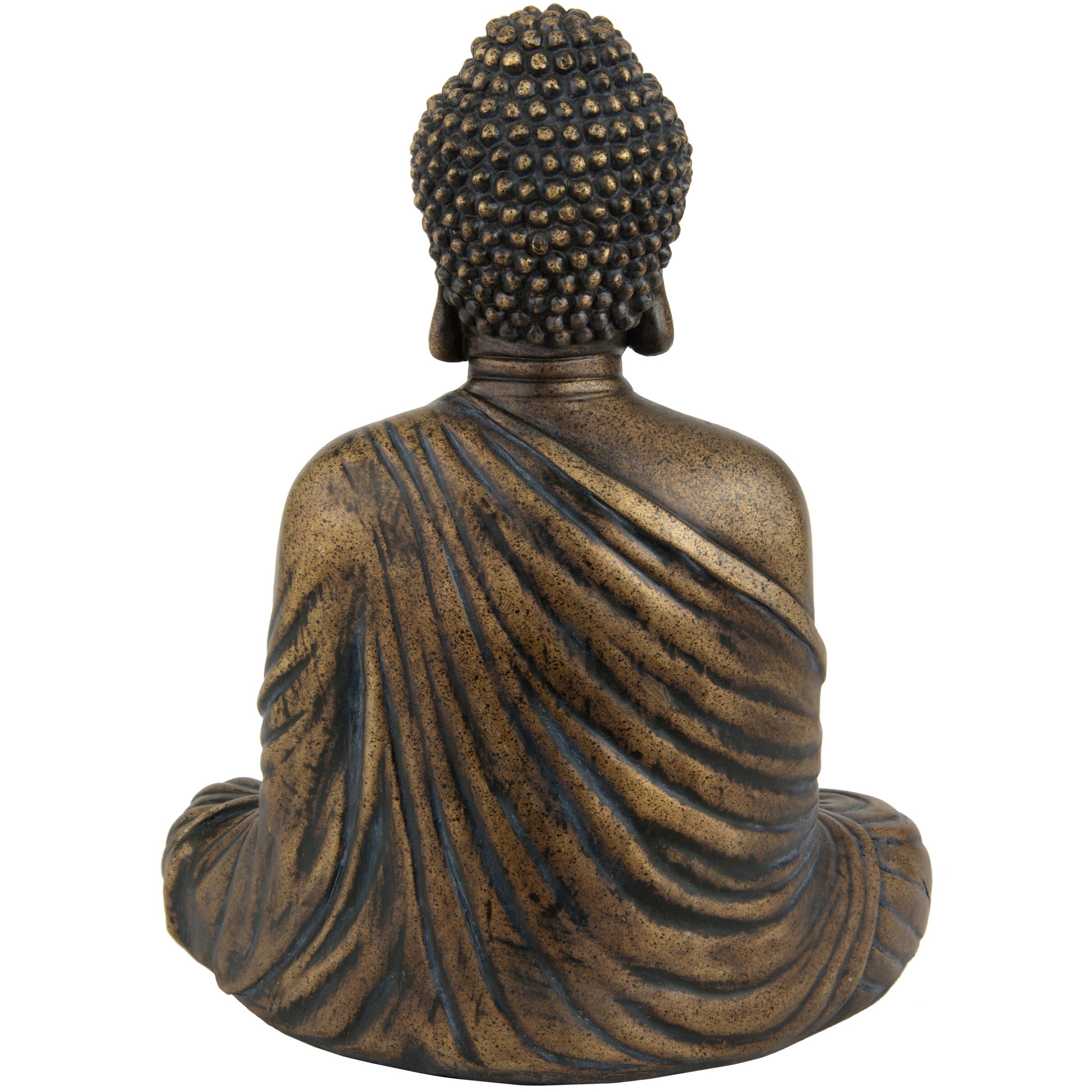 Red Lantern STA-BUD43 Decorative-Accessories - View #3