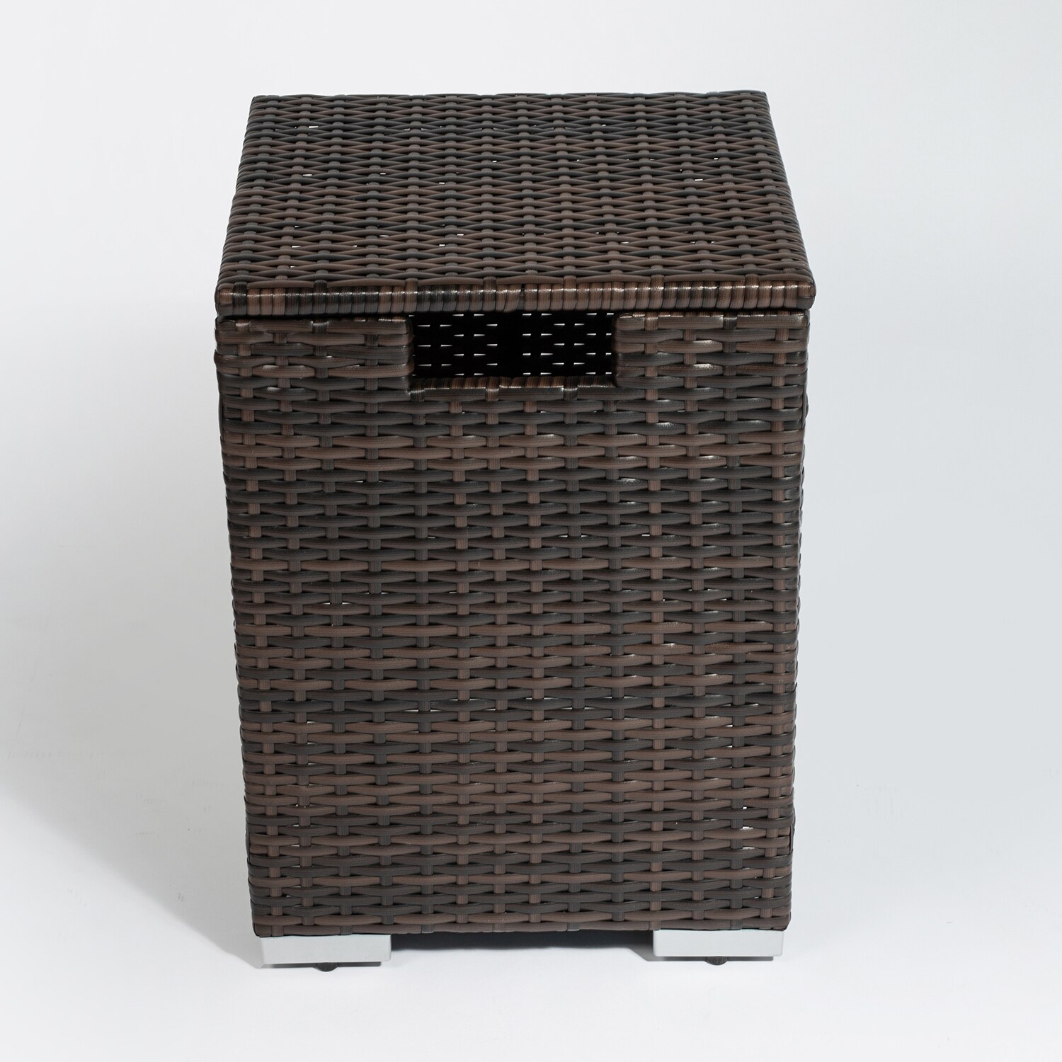 SINOFURN SYA640051BN Outdoor-Gas-Firepits - View #16