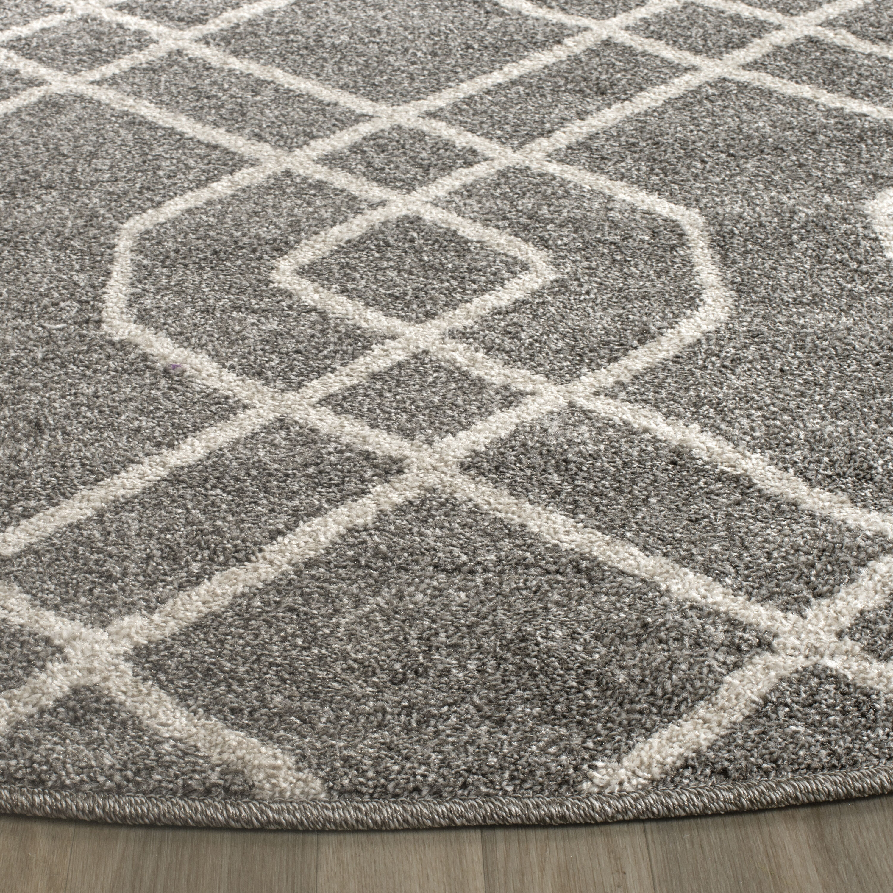 Safavieh AMT407C-7R rugs - View #3