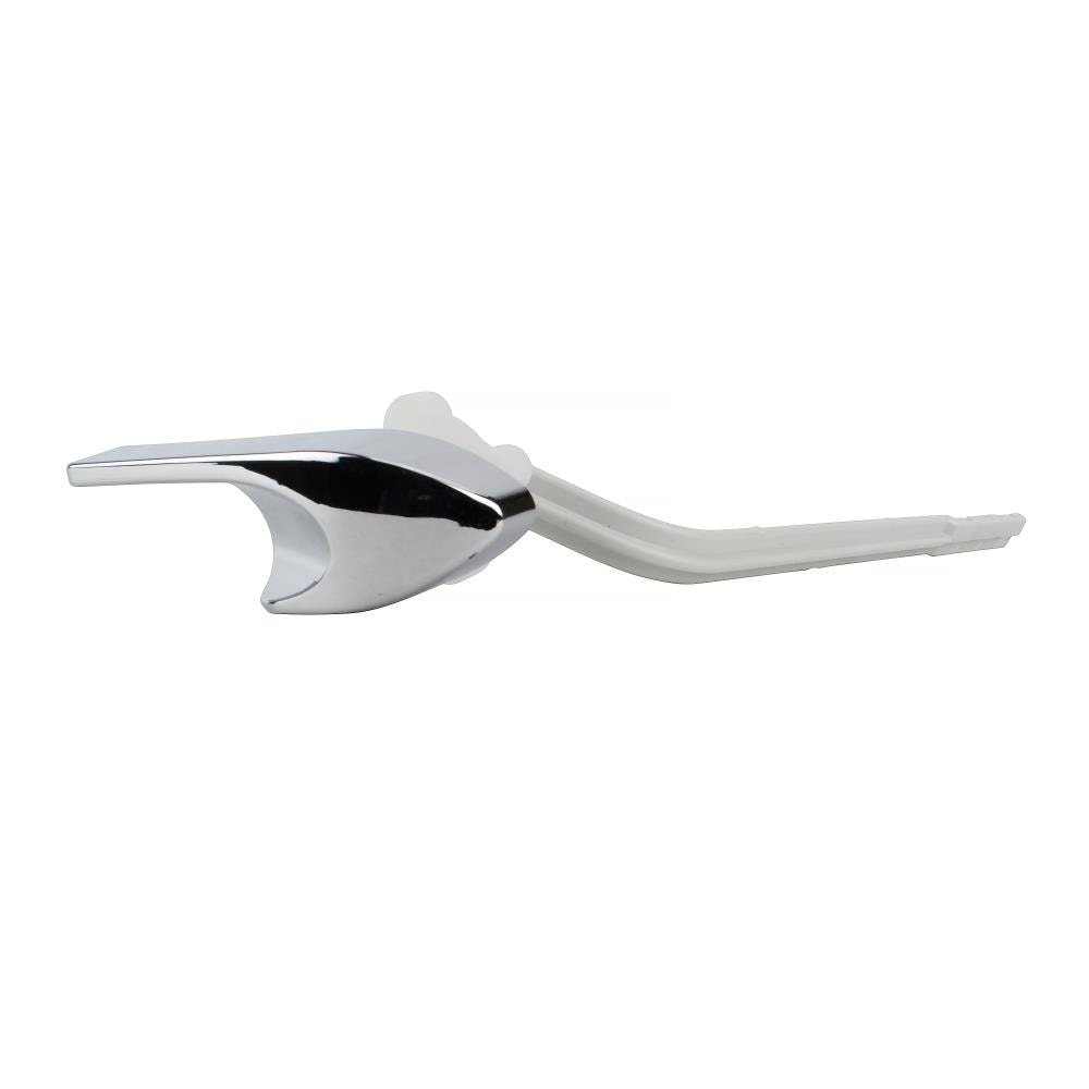 Keeney K836-36 Flush-Lever - View #4