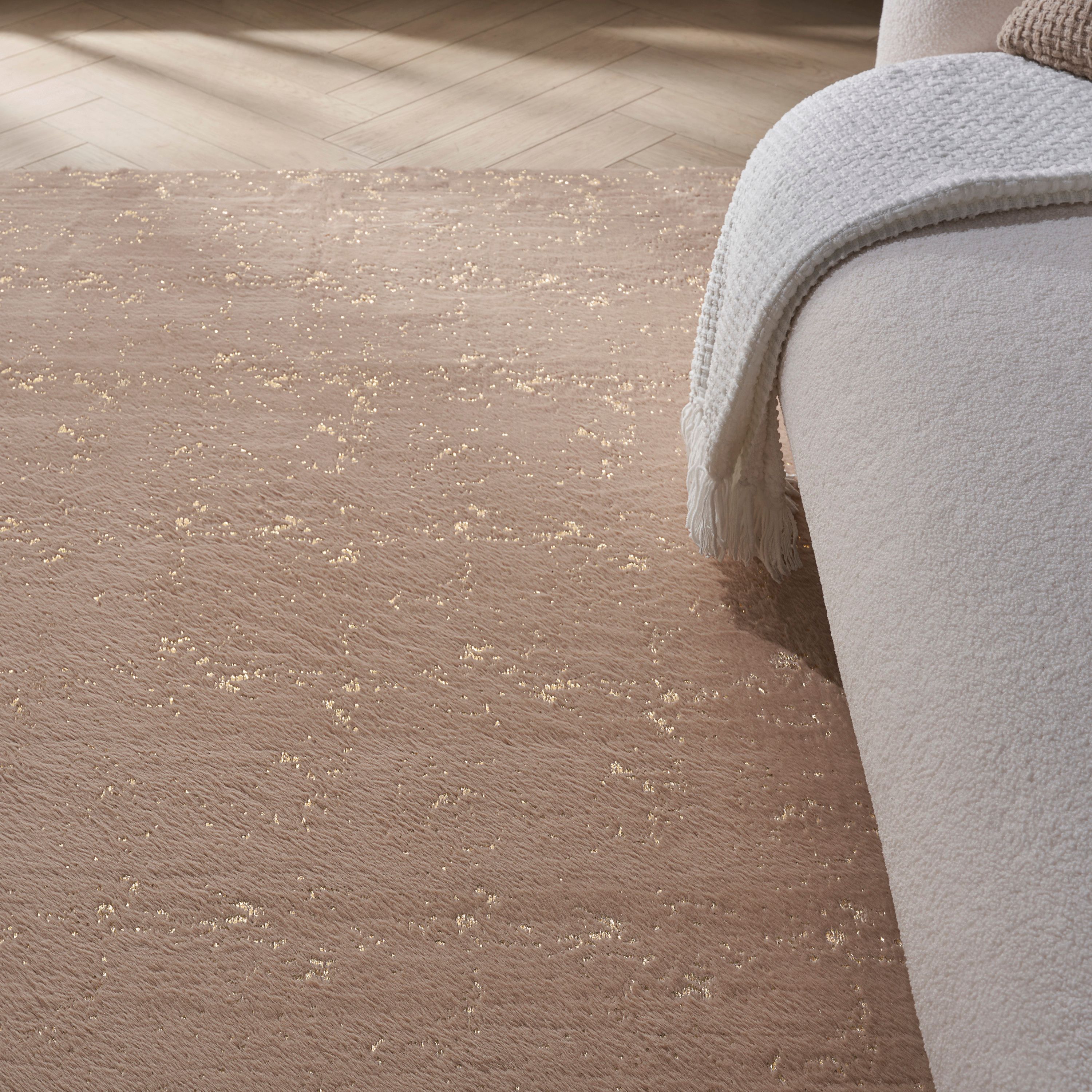 Nourison 099446911025 rugs - View #8