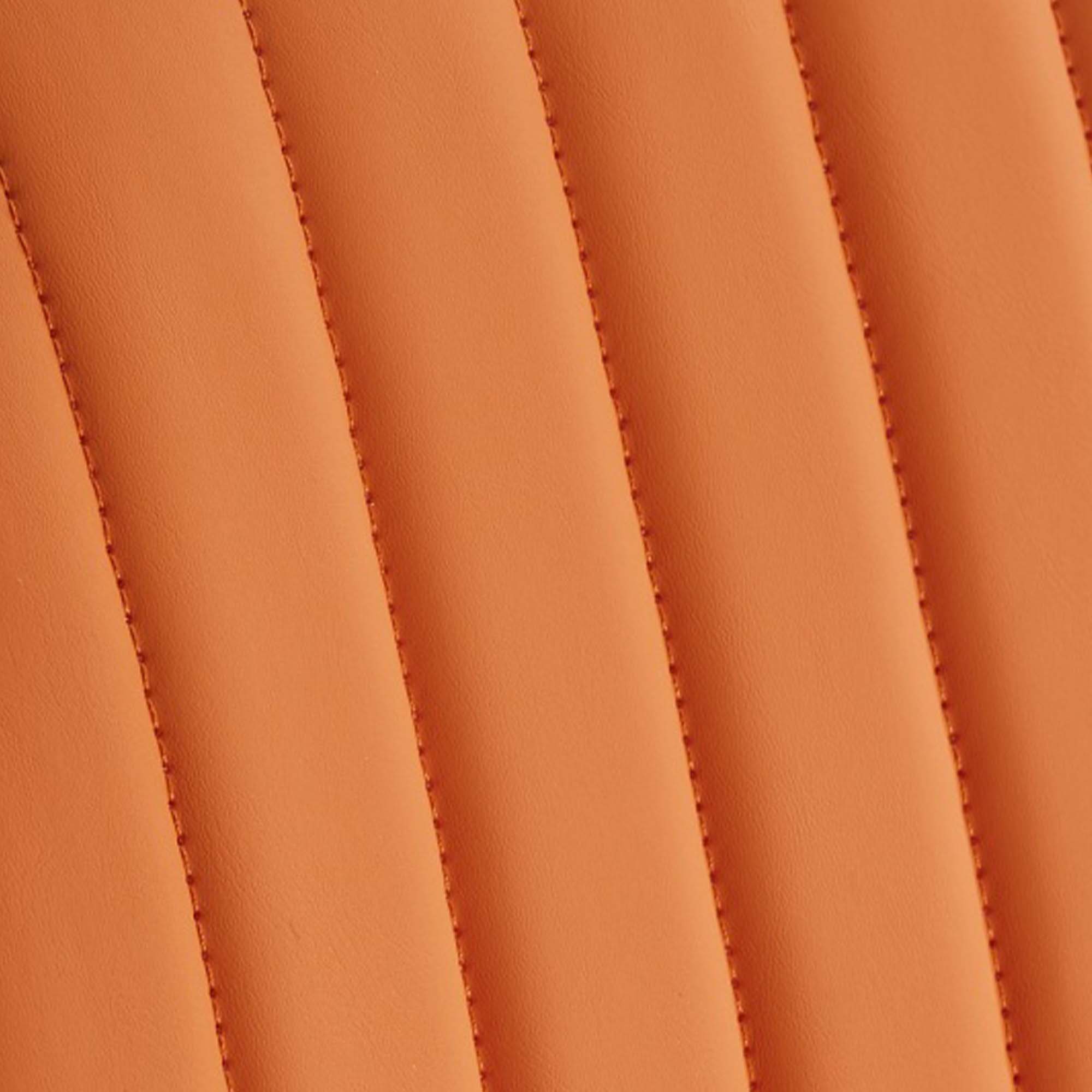 Fun Orange FUN25YZ02 Dining-Chairs - View #10
