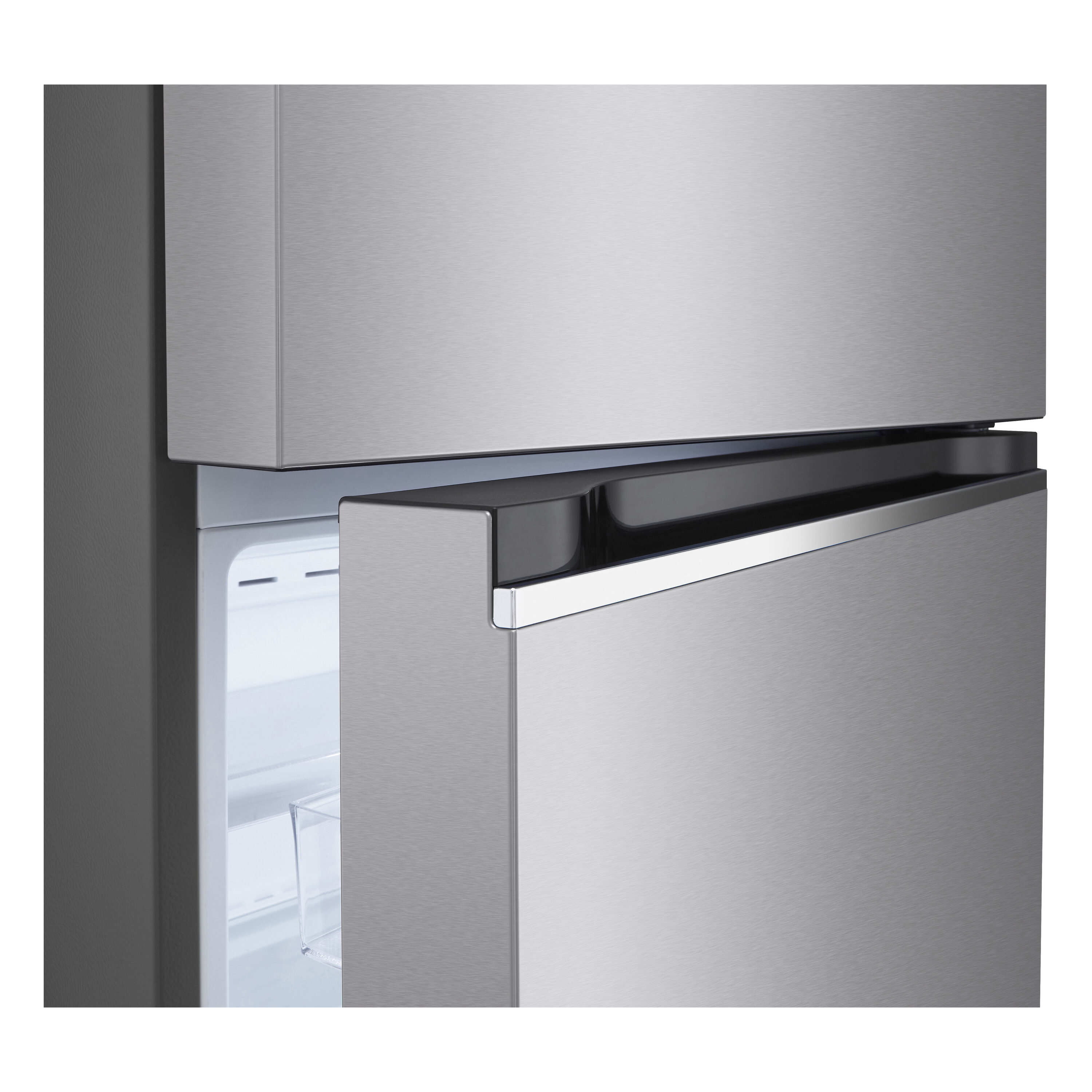 LG LT11C2000V Top-Freezer-Refrigerators - View #11