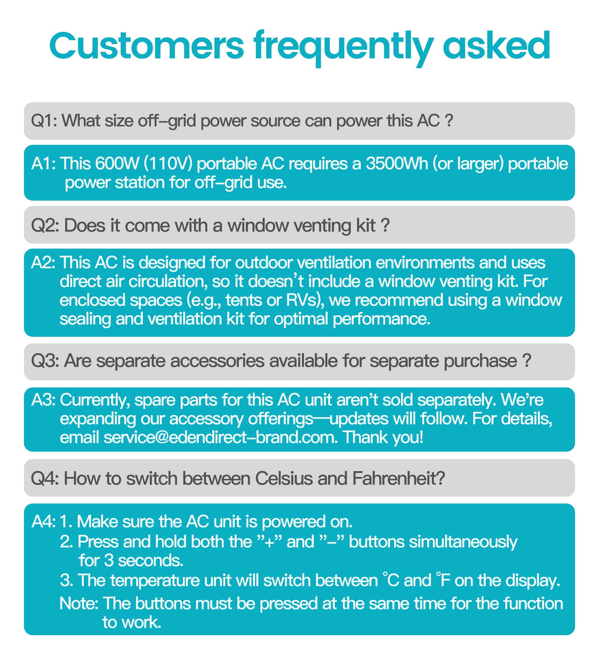 Elexnux LW-S02 Portable-Air-Conditioners - View #14
