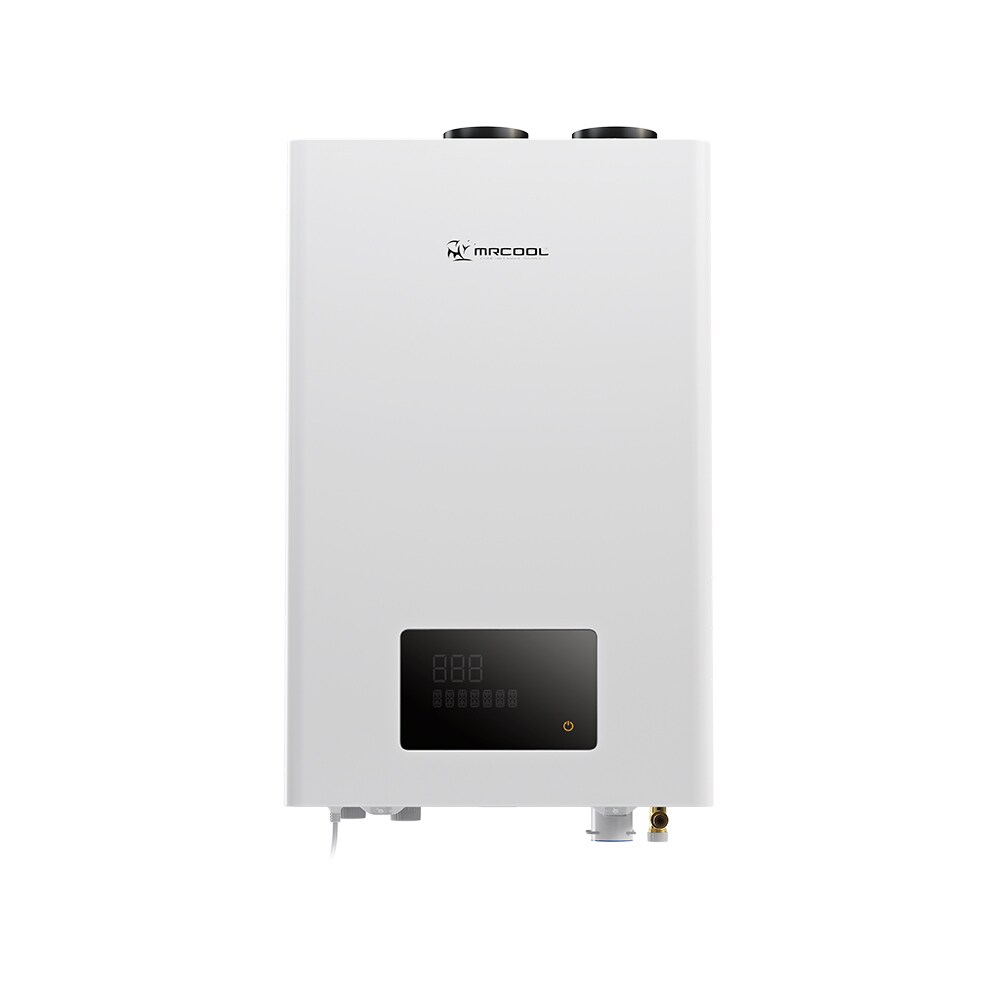 MRCOOL MHWH199NCNU Gas-Water-Heaters - View #2