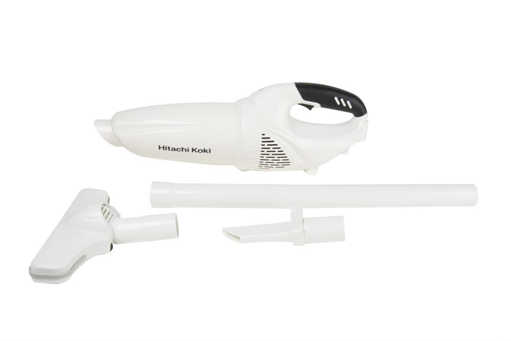 Hitachi R18DSALP4 Stick-Vacuums - View #3