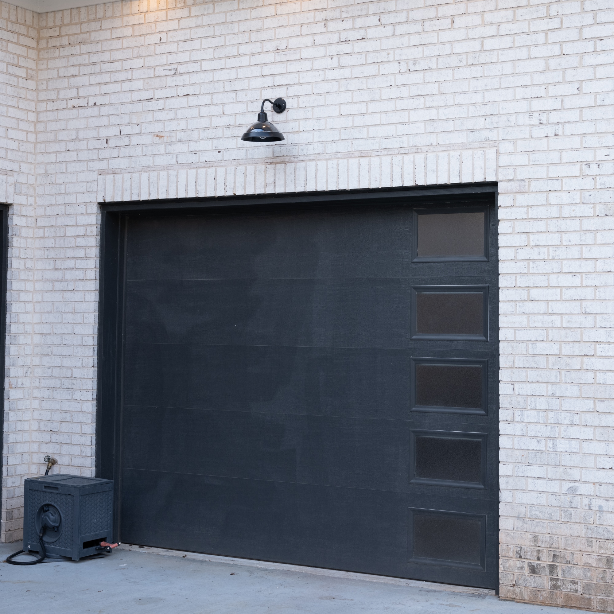 Gama Sonic 225BM50044 Outdoor-Wall-Lighting - View #3