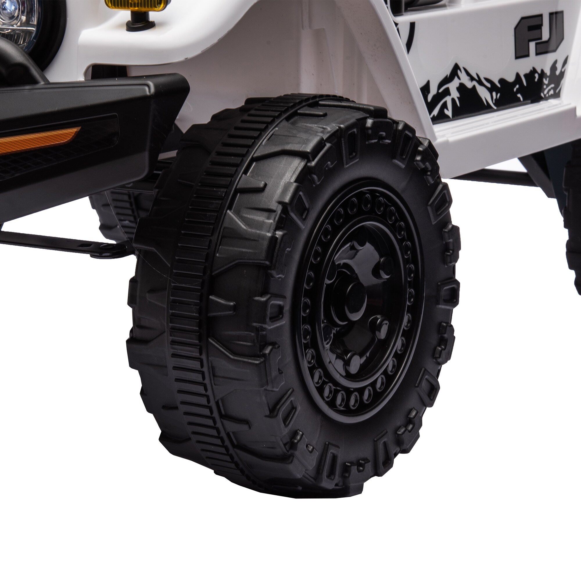 Siavonce ZX-107514 Play-Toys - View #15