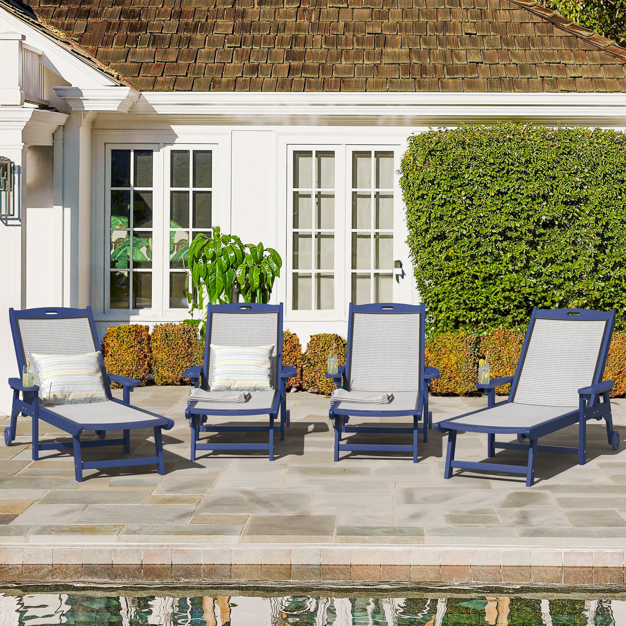 Yurevna 4JT-002-03LS Patio-Chairs - View #11