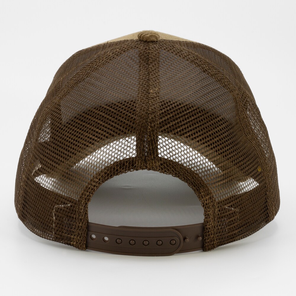 Infinity Brands LOW-0262-GS hats - View #3