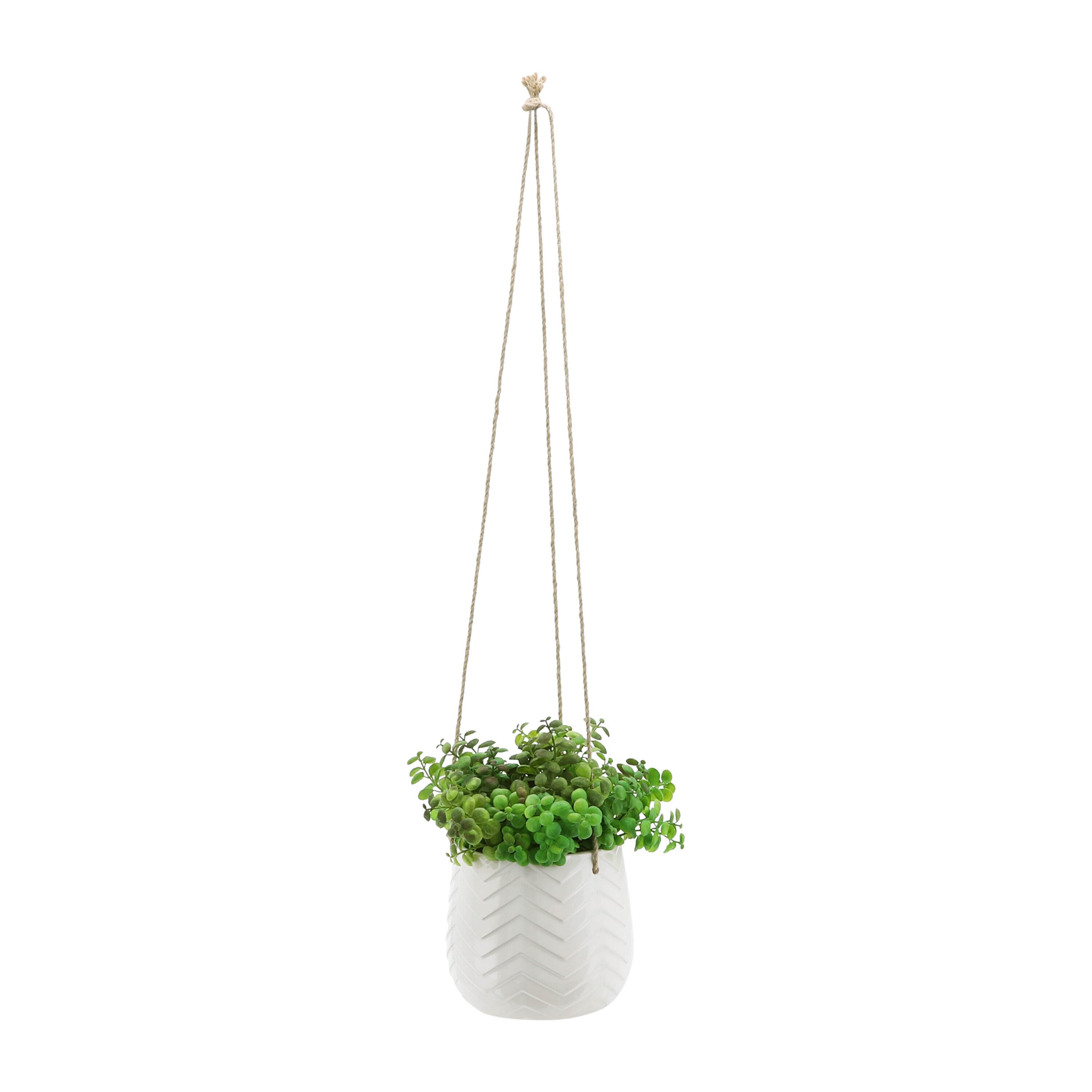 Sagebrook Home 14801-10 Planter-Window-Box - View #3