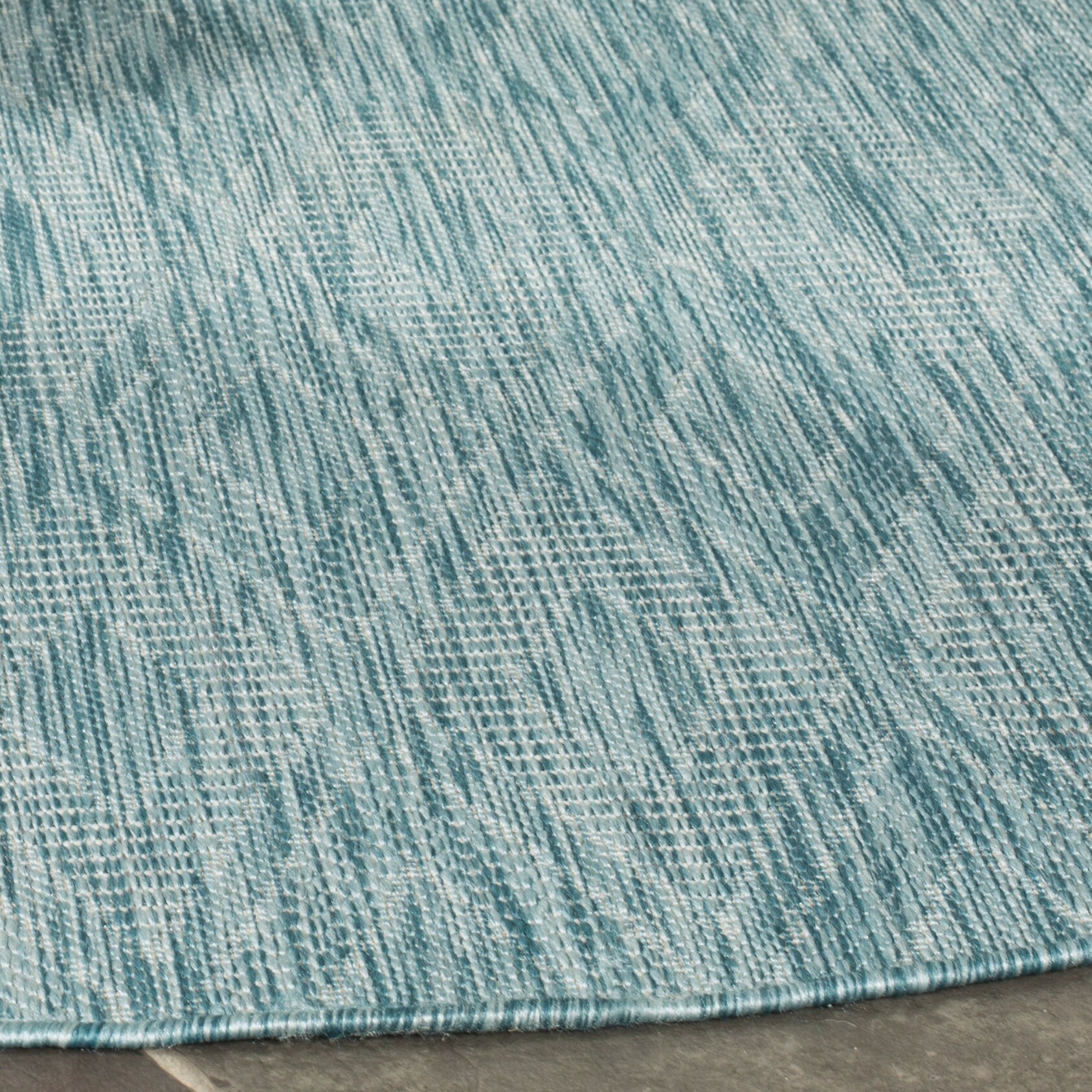 Safavieh CY8522-37122-8R rugs - View #3