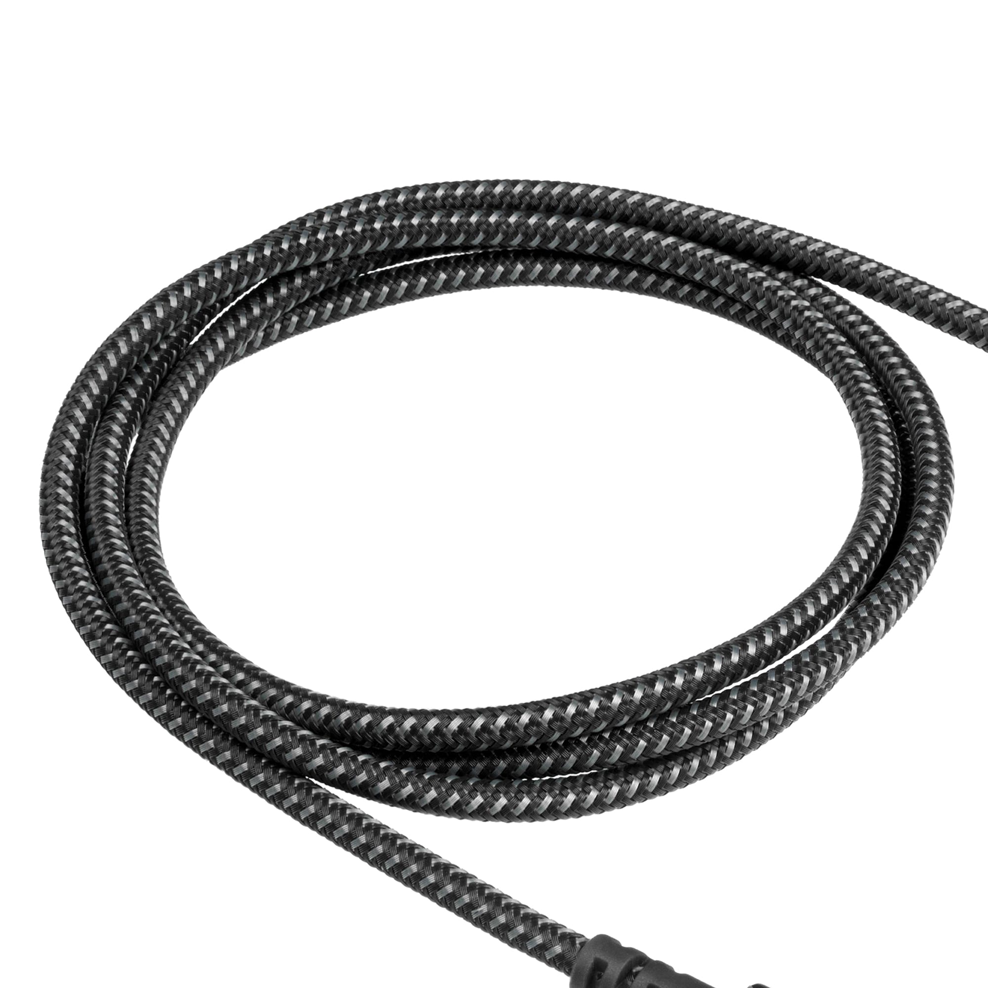 Xtorm TELOCX2031 Usb-Cable - View #4