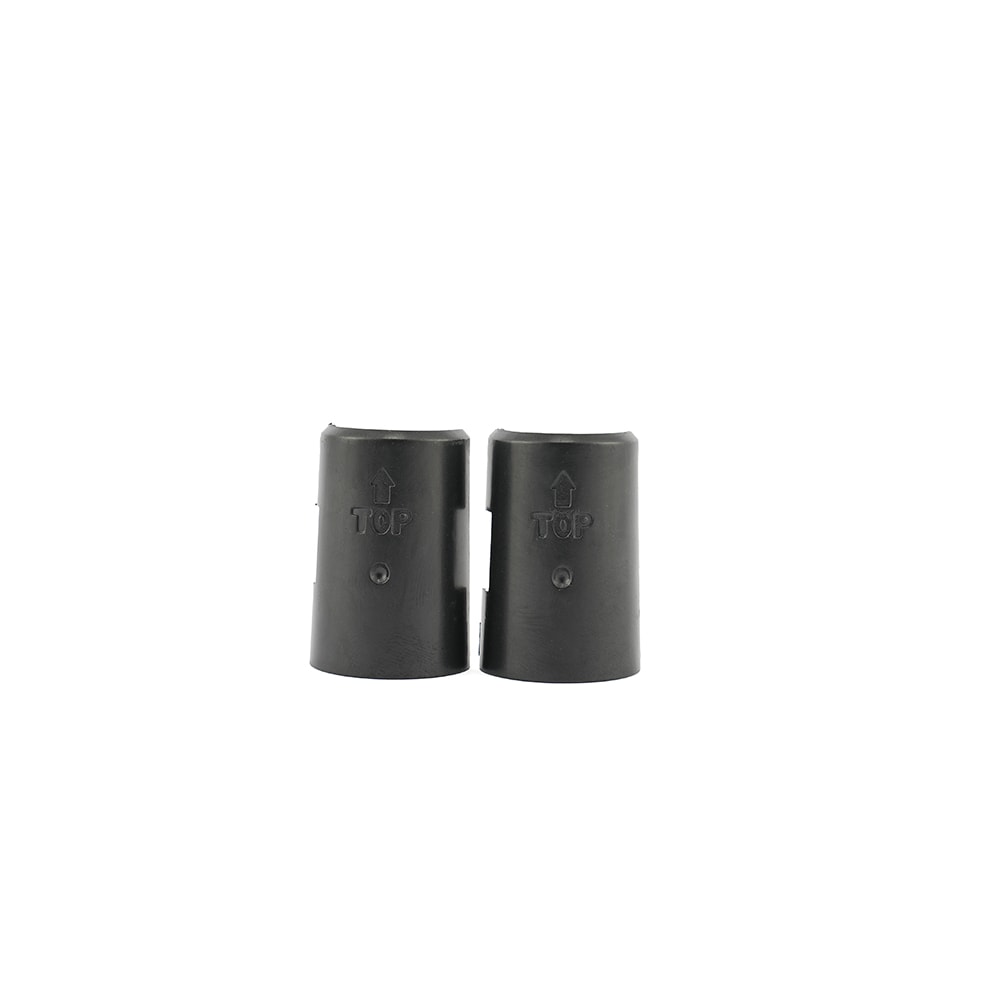 Style Selections 0328961-4 2 -Pack Spacer for item 0328961