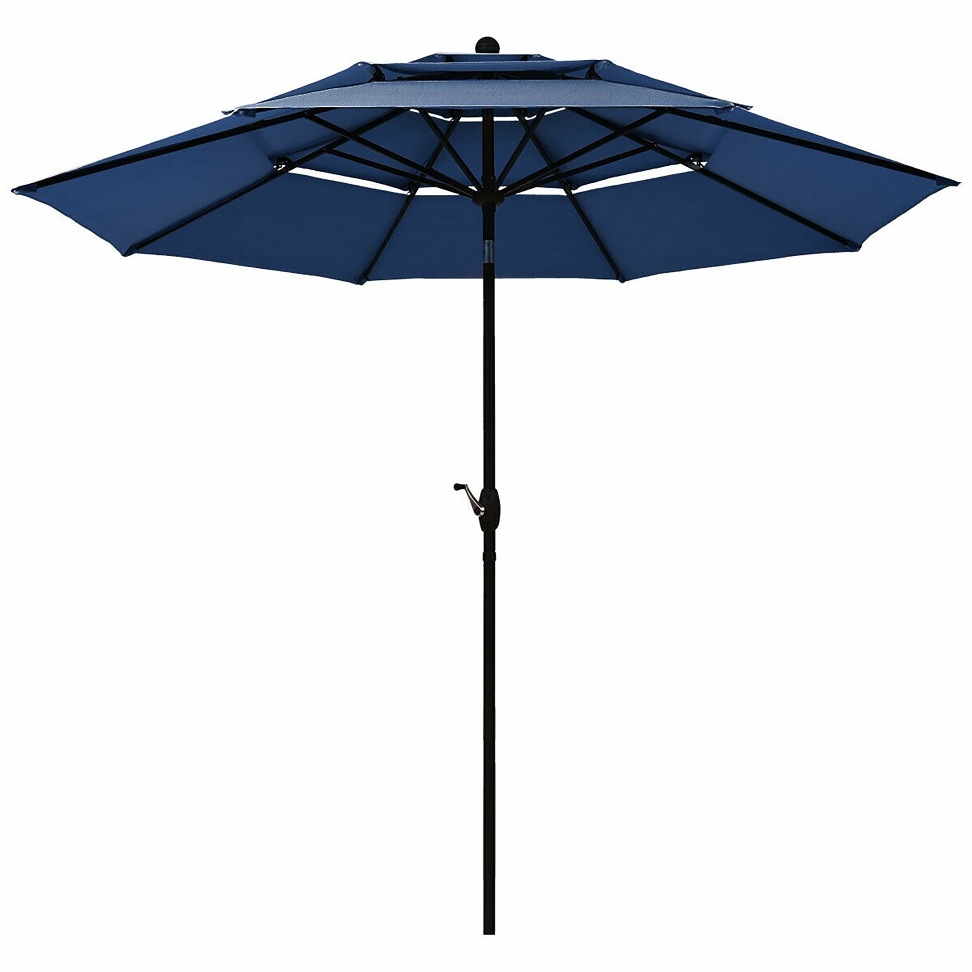 CASAINC WSI-W65627952 Umbrellas-2 - View #6