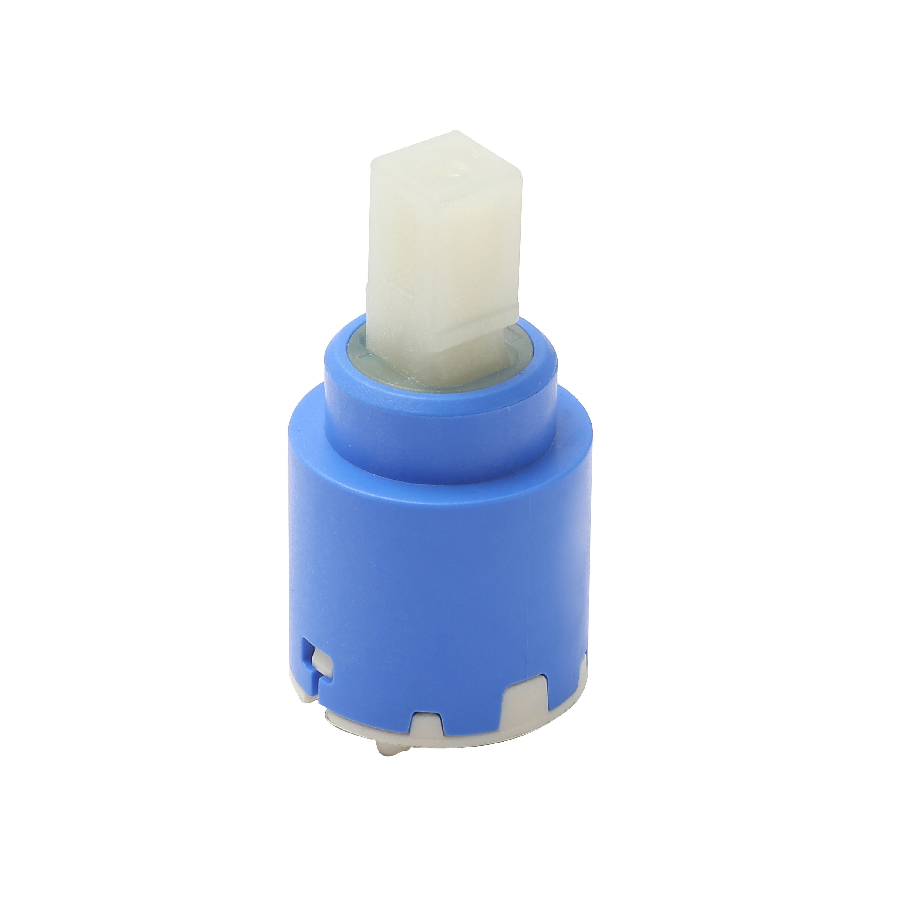 Project Source A507169N Cartridge(s) for item 3782701,2564461,3782699,3782700