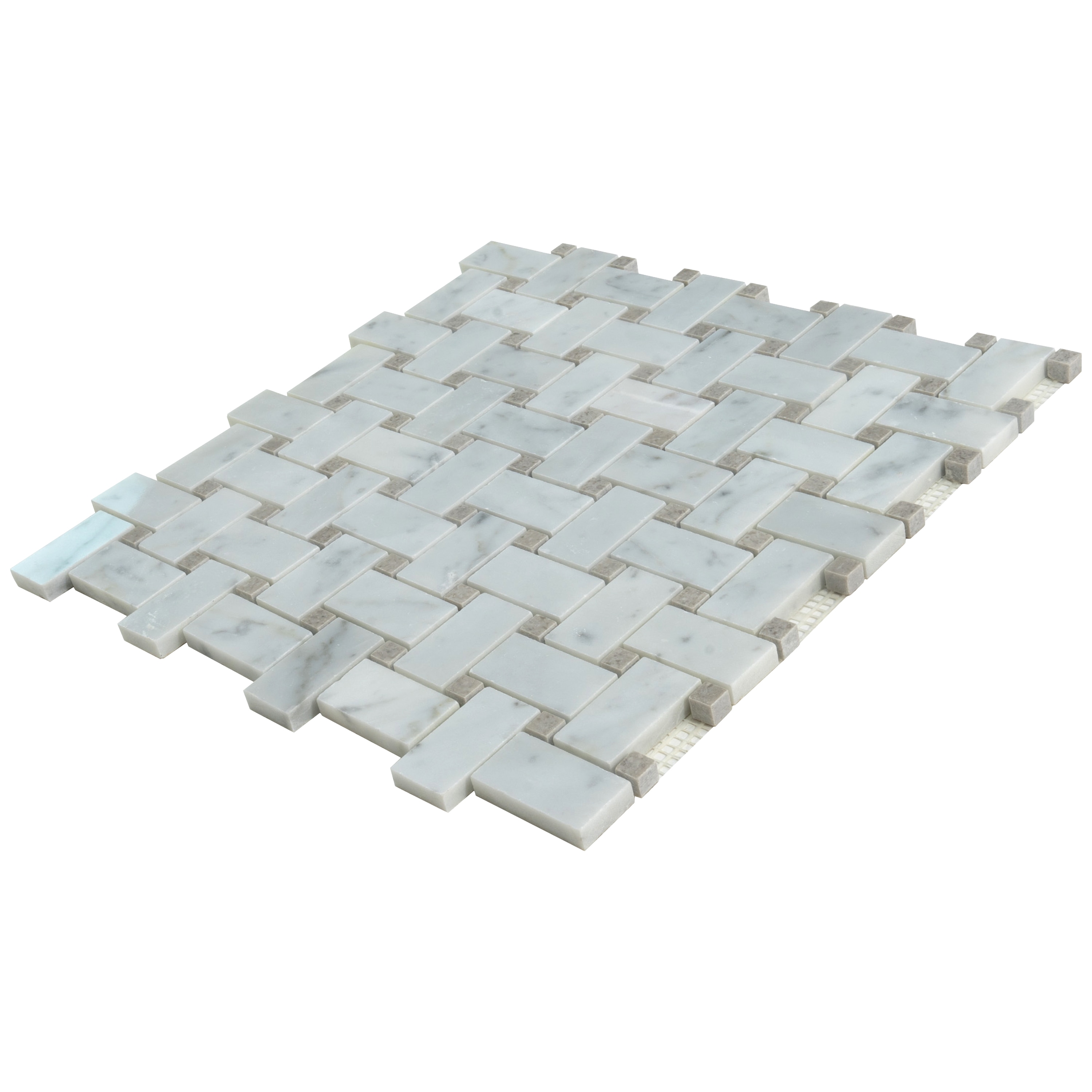 Apollo Tile APLKB99B03GEC22 Ceramic-Tile - View #8