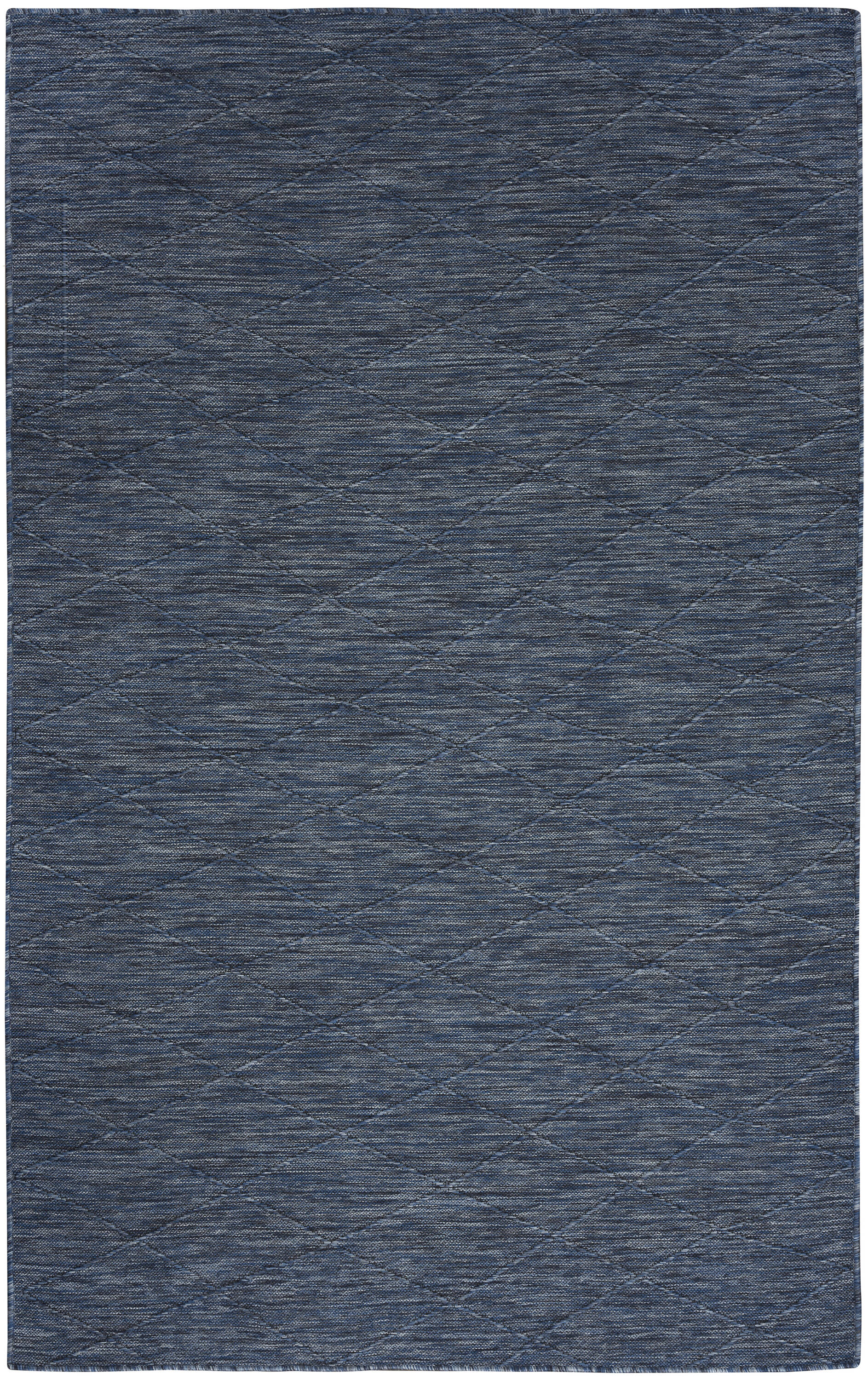Nourison Home 099446939616 rugs - View #2