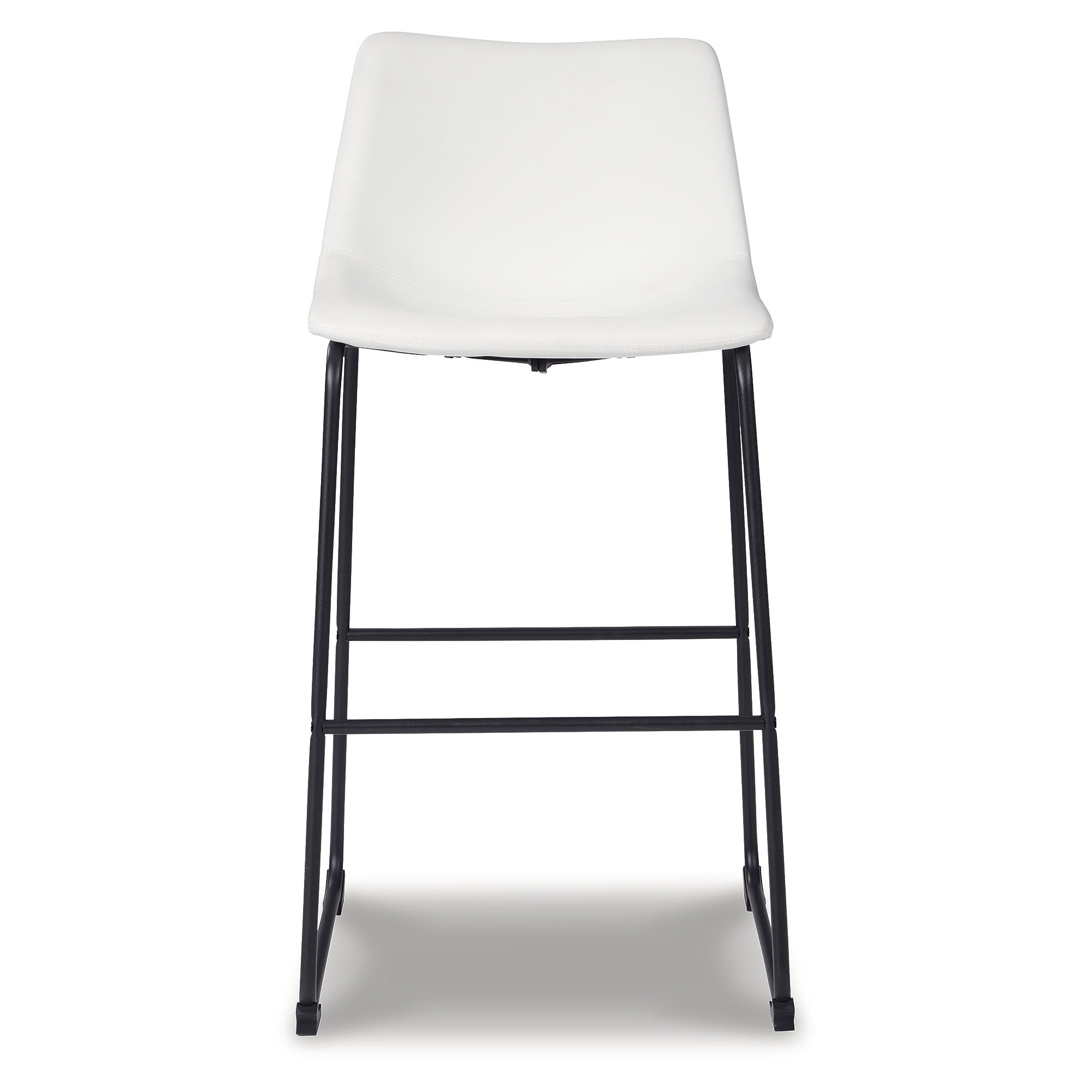 Signature Design by Ashley 037-273D stools - View #4