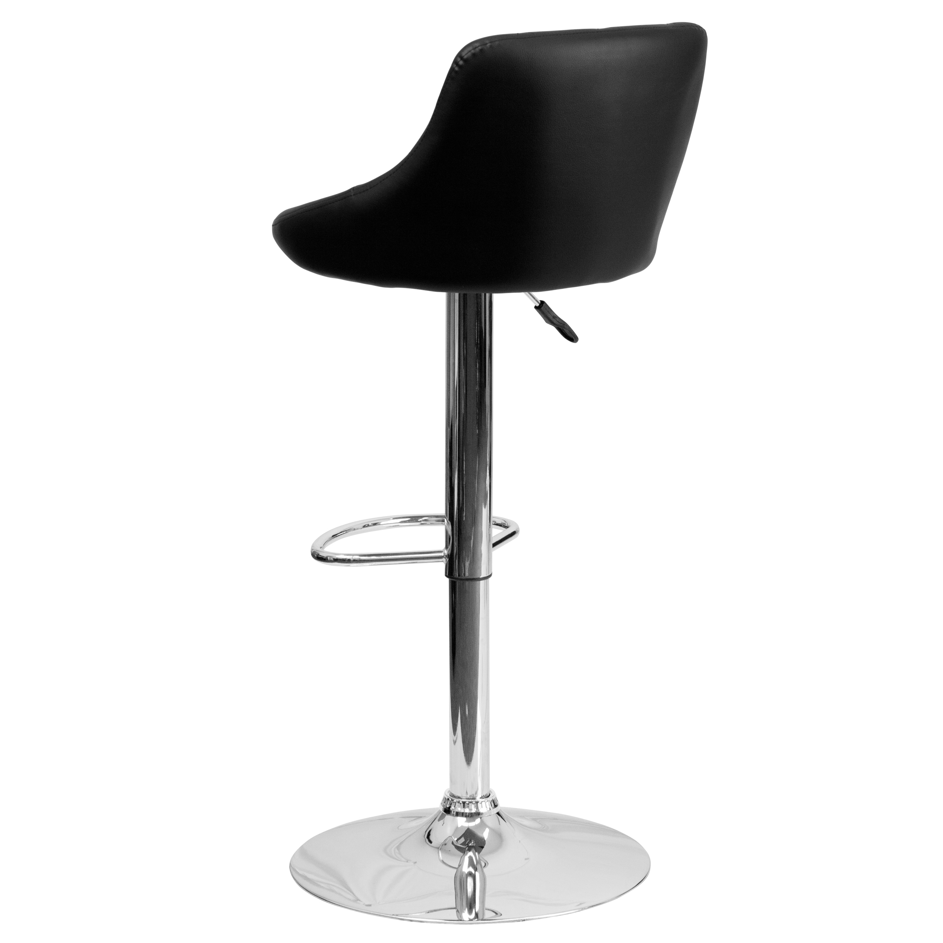 Flash Furniture 847254072076 stools - View #7