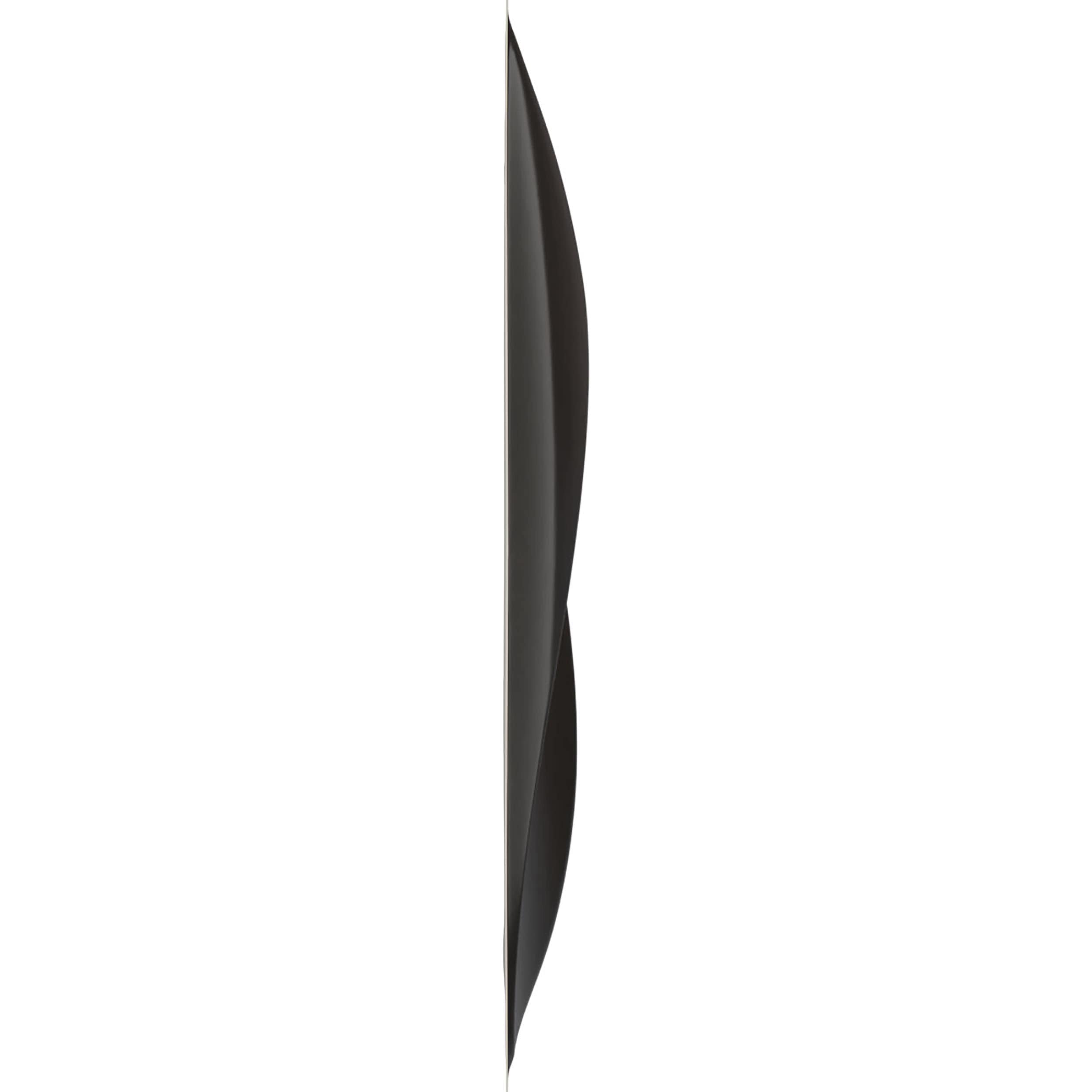 Ekena Millwork WP12X12MLECA Wall-Panels - View #3