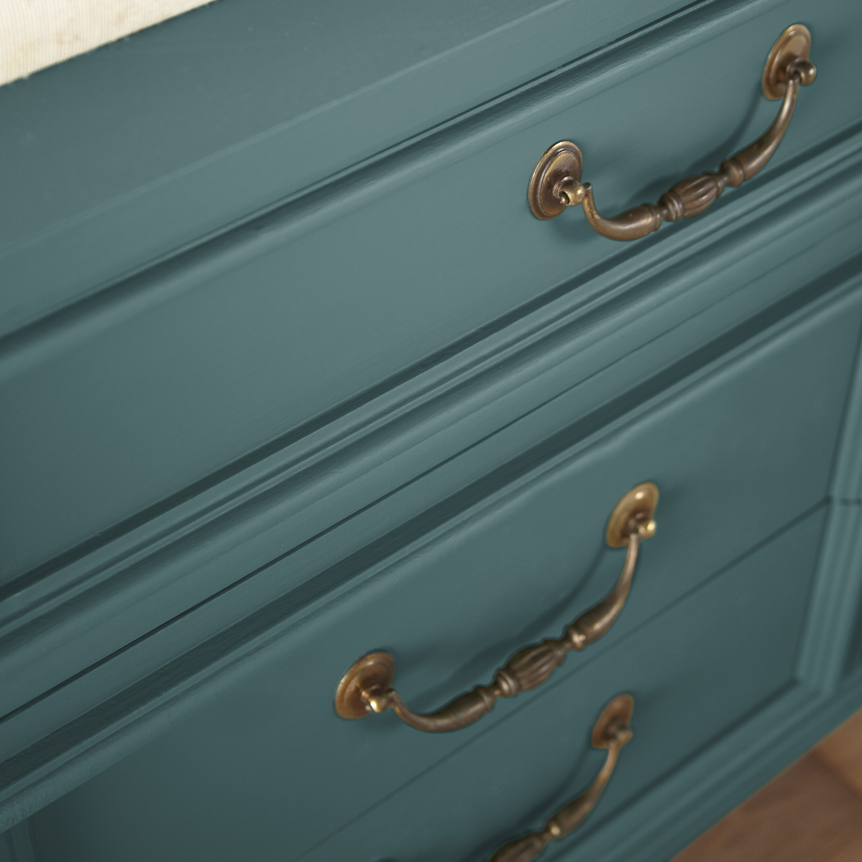 Magnolia Home 00179004 Chalky-Paint - View #3