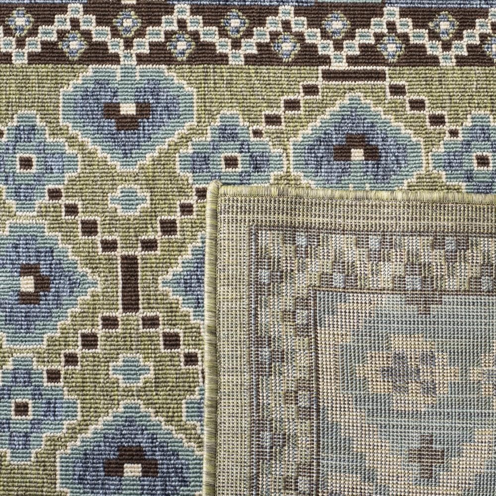 Safavieh VER093-0642-7R rugs - View #4