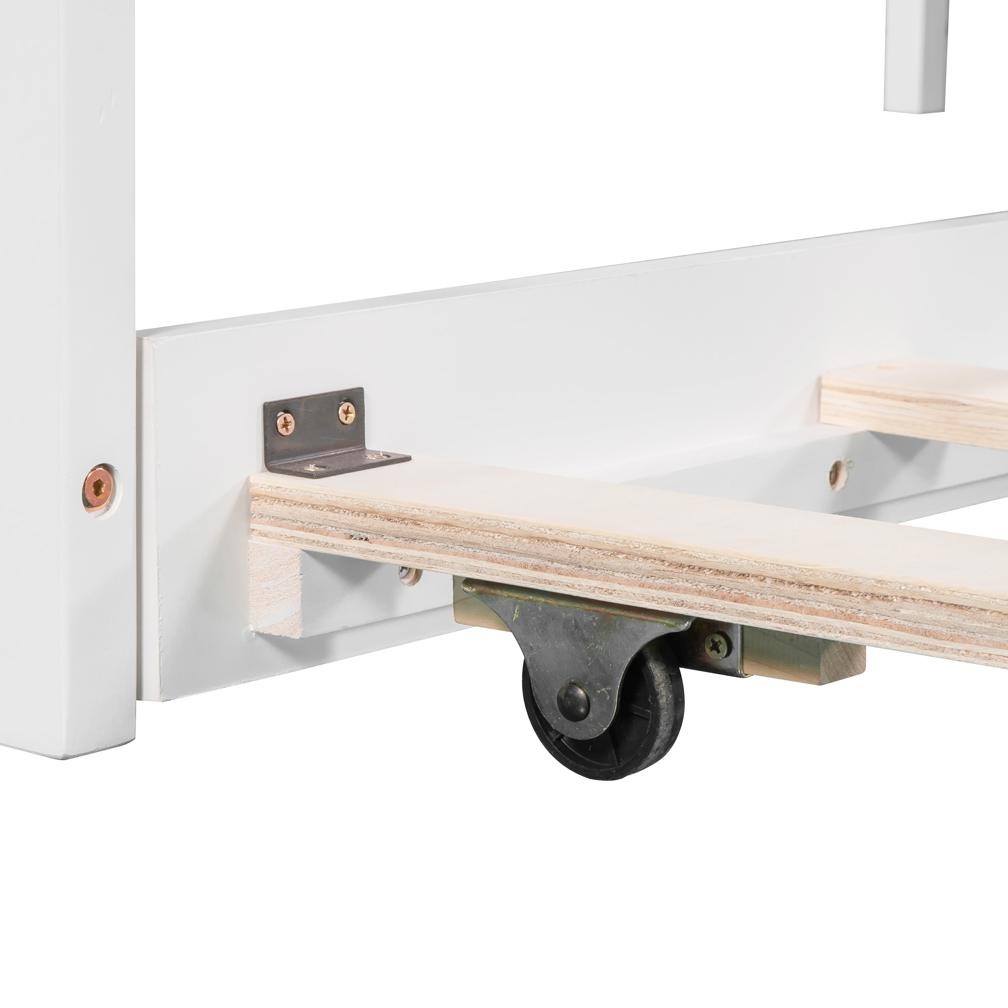 ModernLuxe SM000916AAK beds - View #17