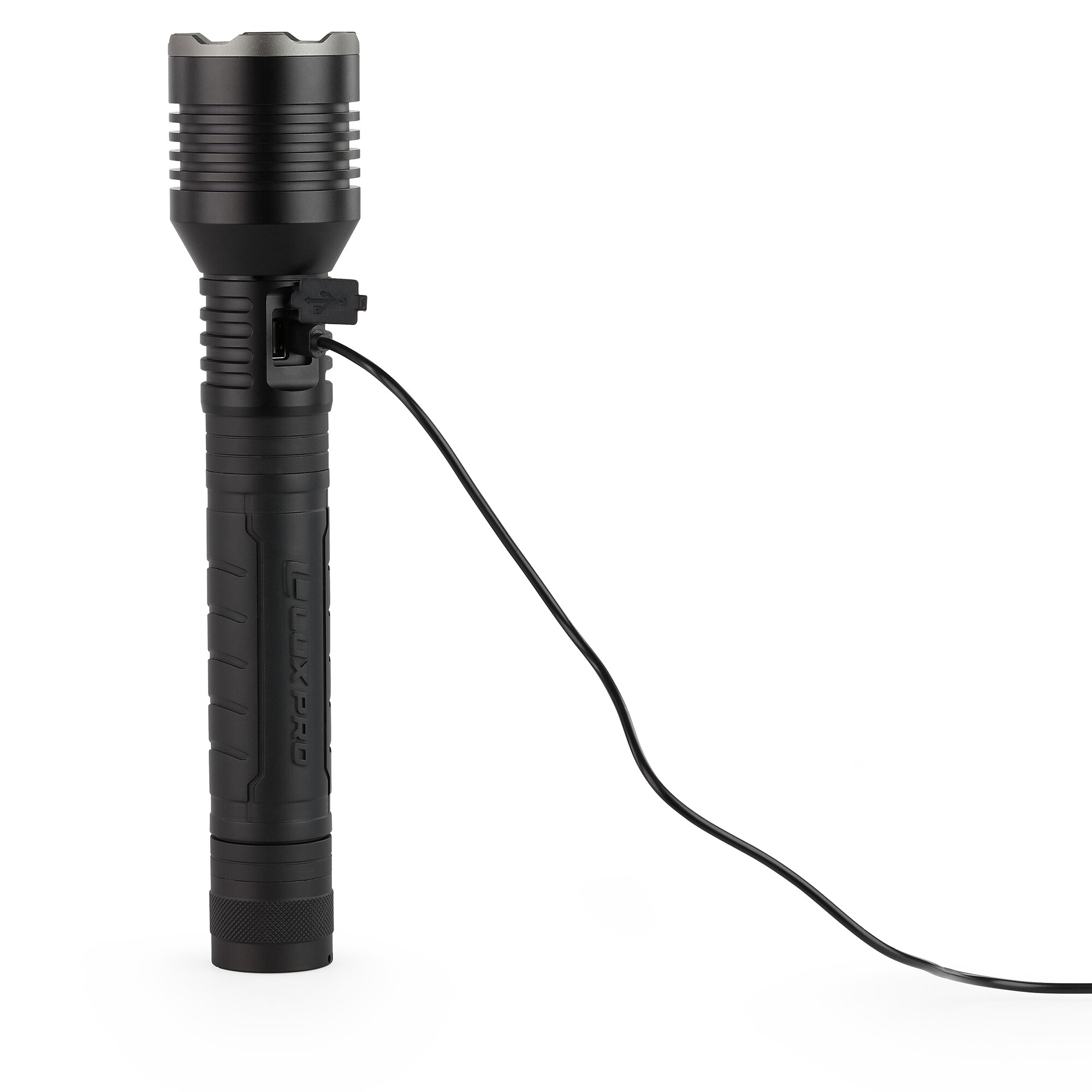 LUXPRO XP715 flashlights - View #5