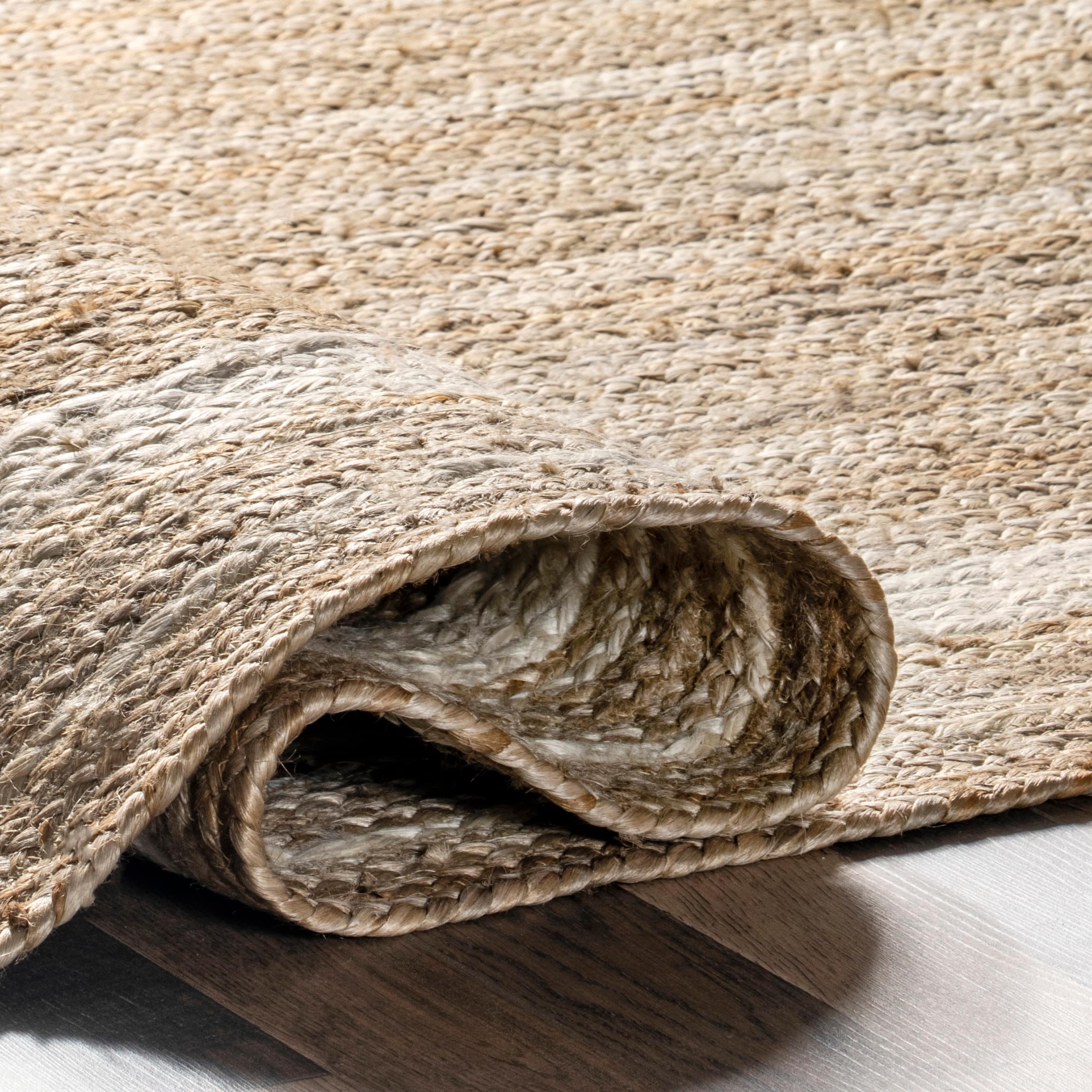 nuLOOM TADR04A-609 rugs - View #2