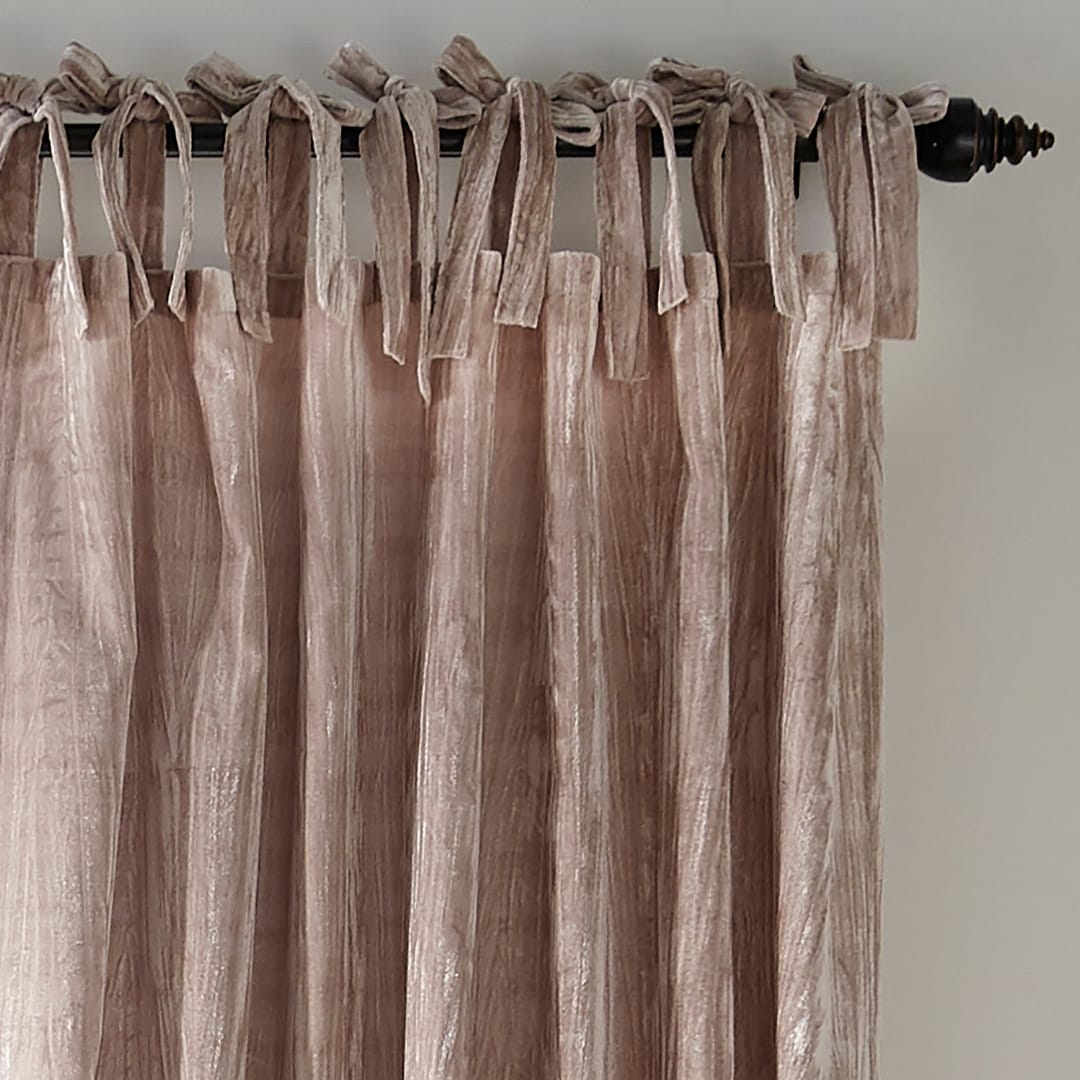 Elrene Home Fashions 739550349146 curtains - View #2